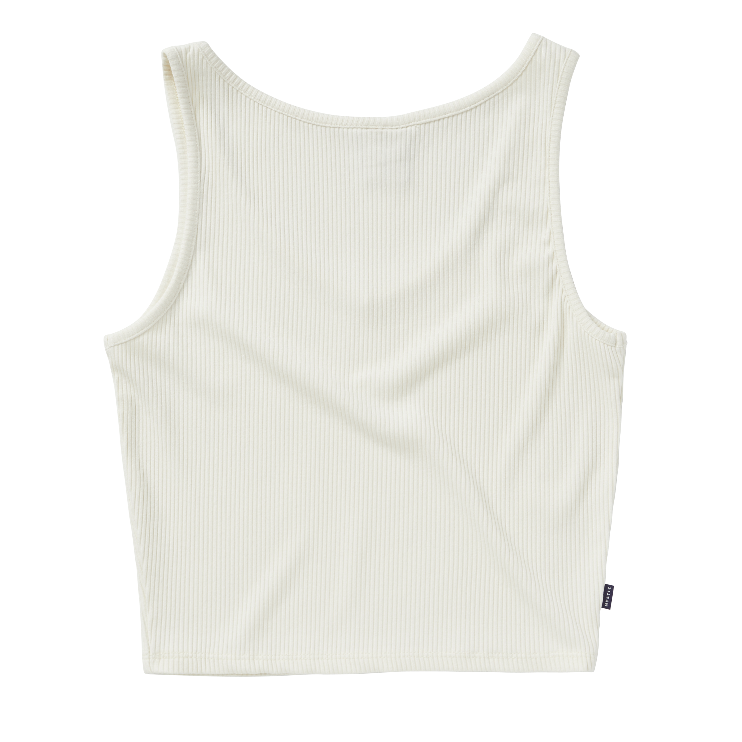 Amber Singlet