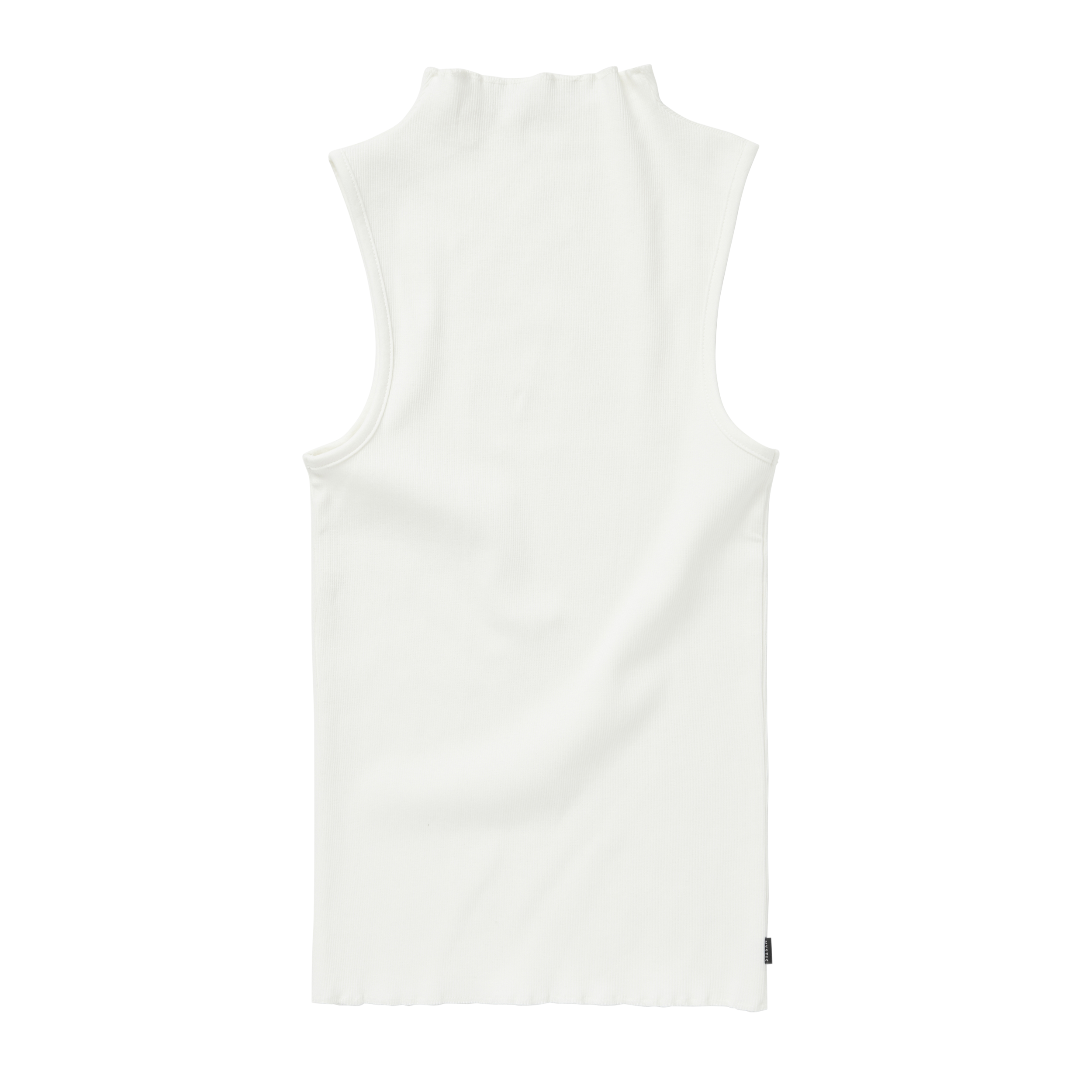 Midsummer Tanktop
