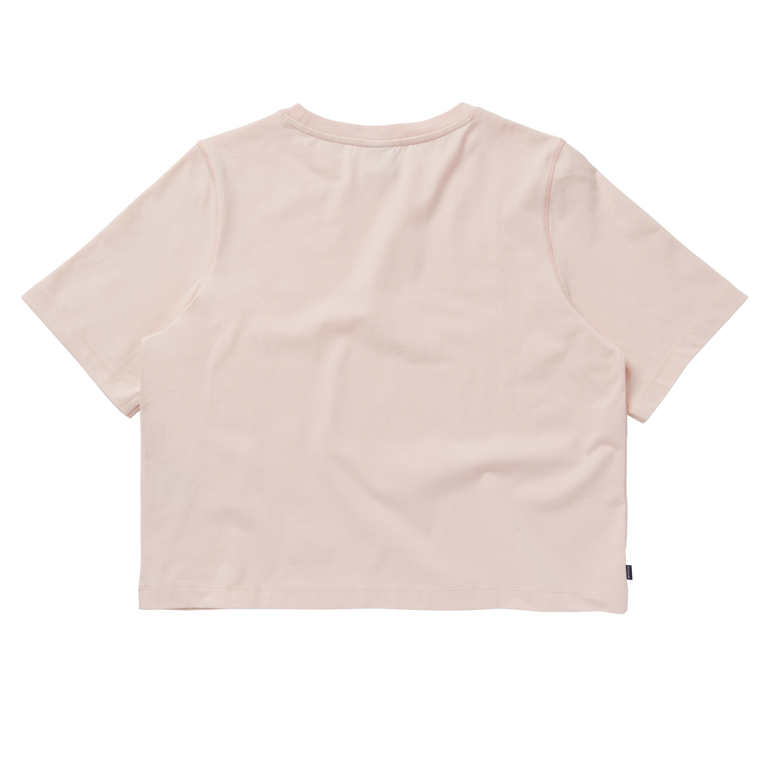 Mirage Tee