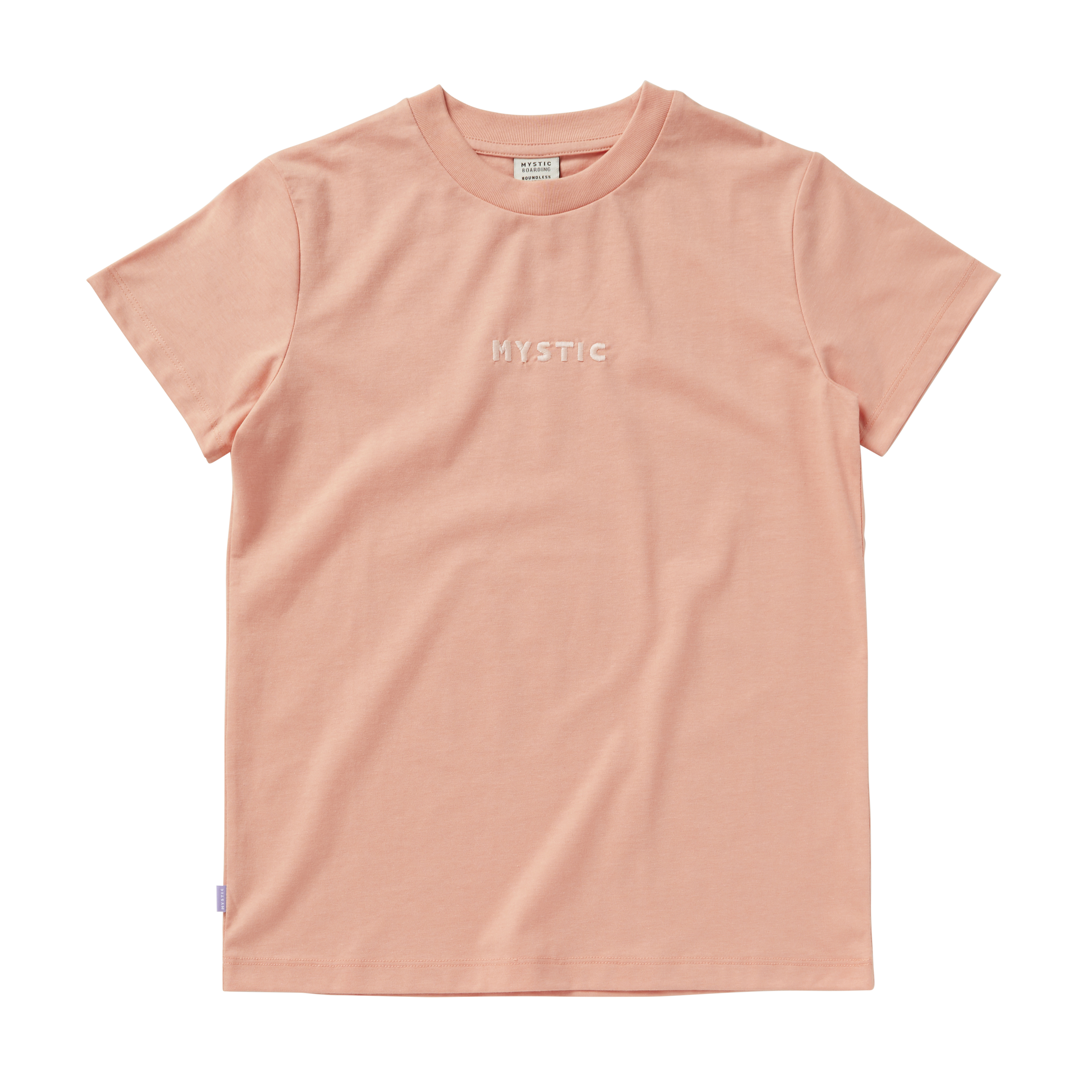 Brand Season Tee Women