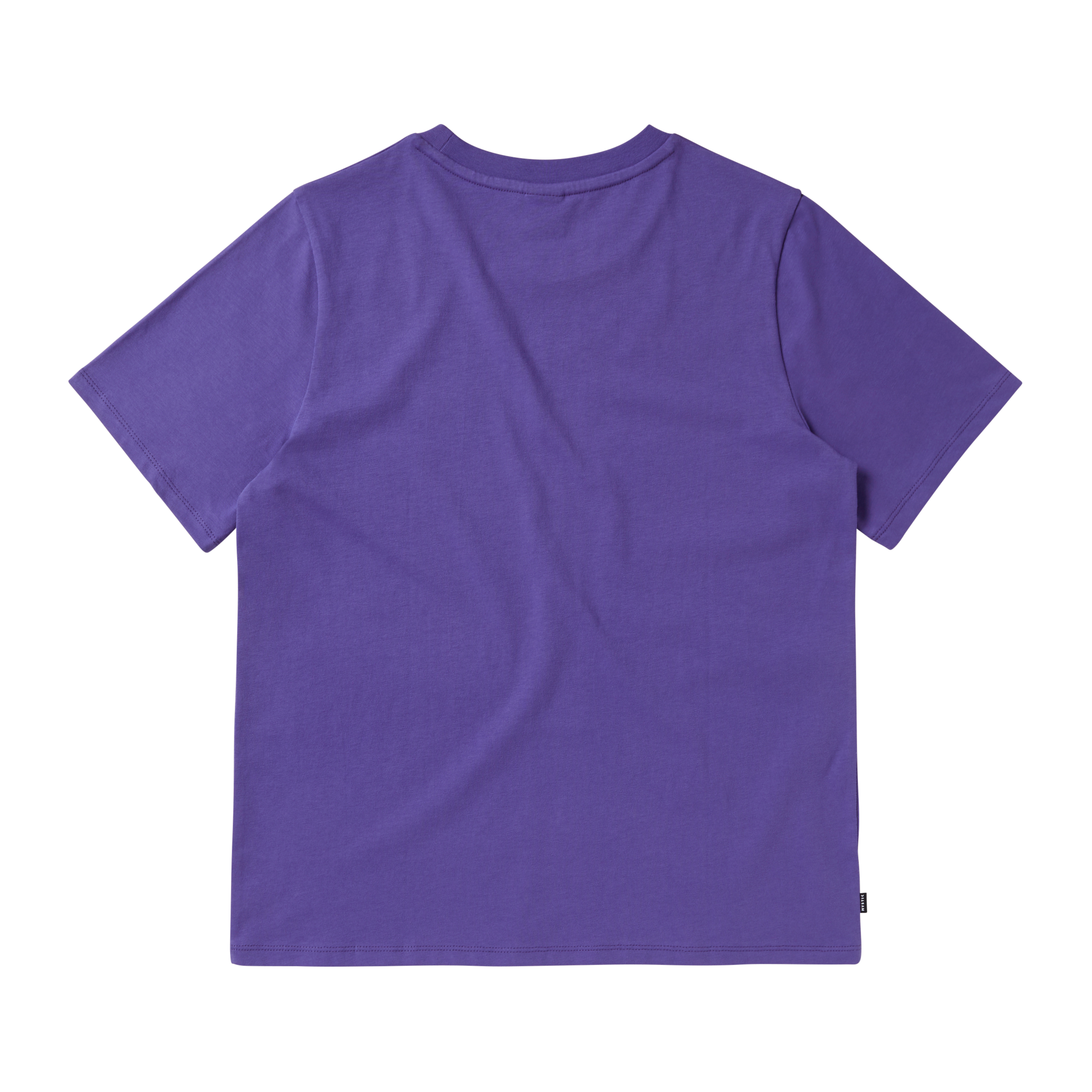 Brand Season Tee Women