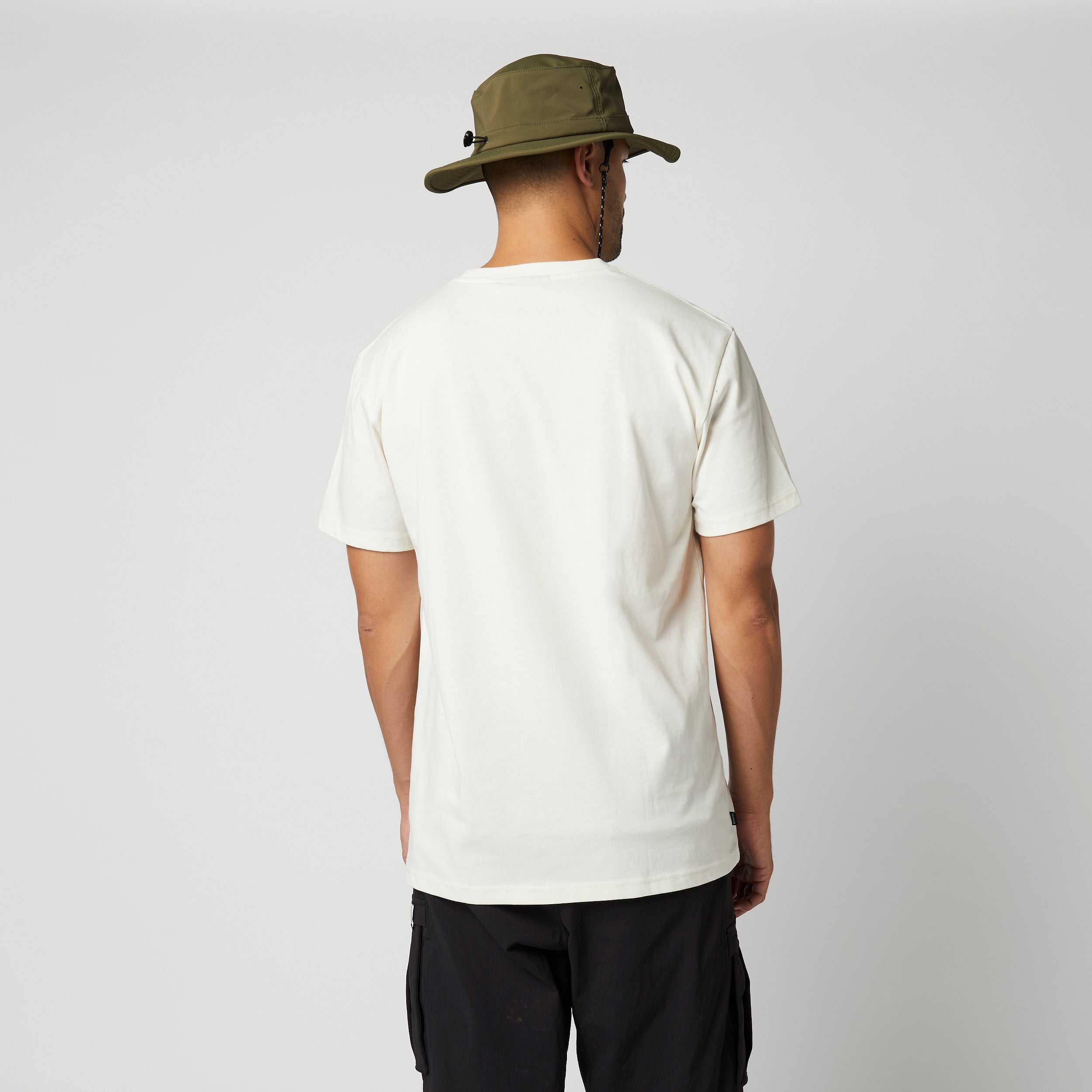 Fjord Tee