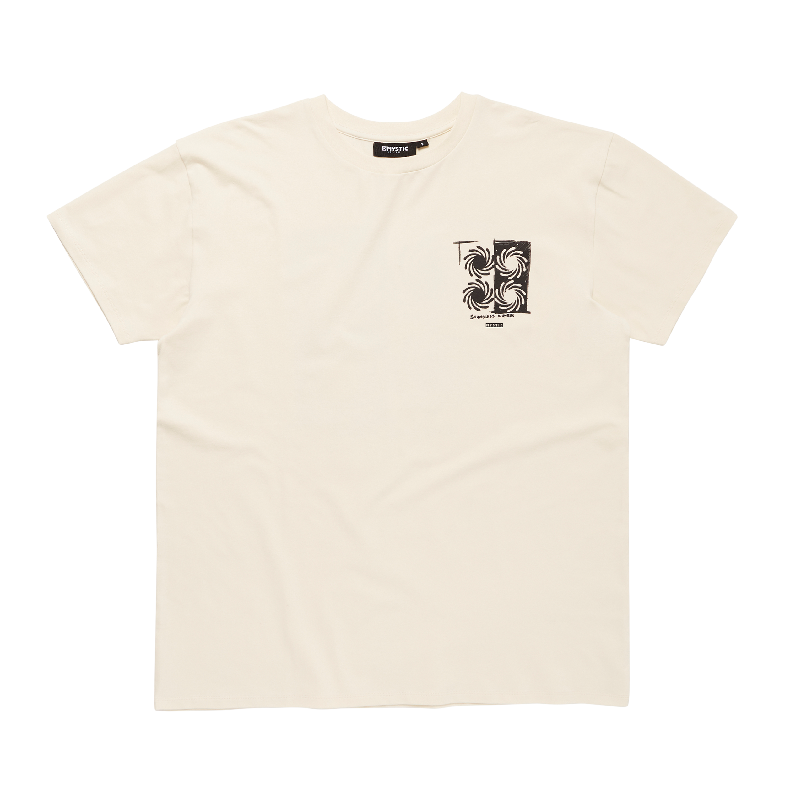 Reform Dress Tee Women