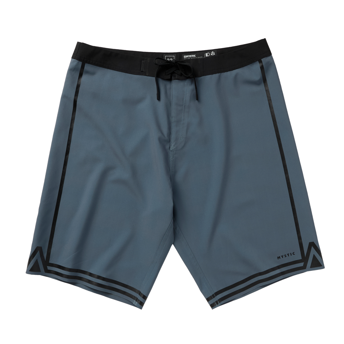 Truce Boardshort