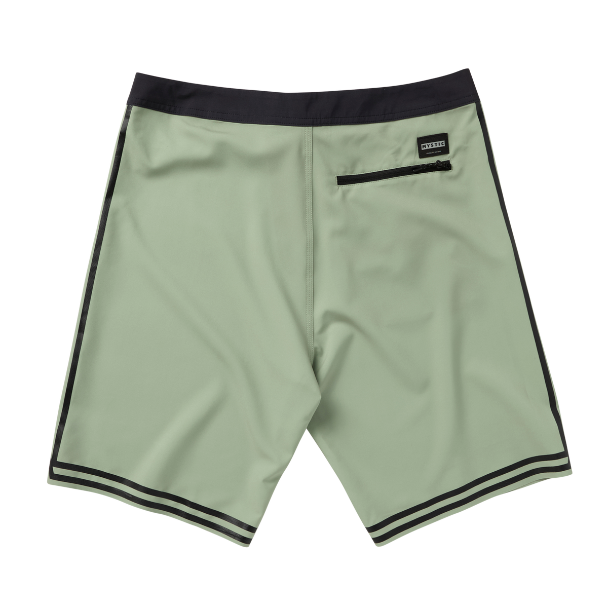 Truce Boardshort