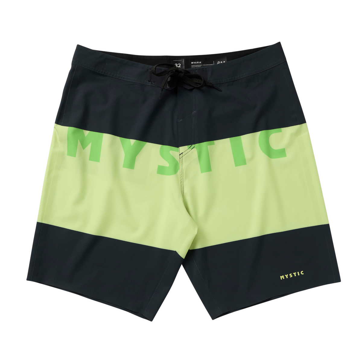 Profile Boardshort