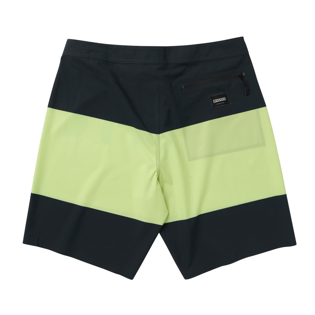 Profile Boardshort