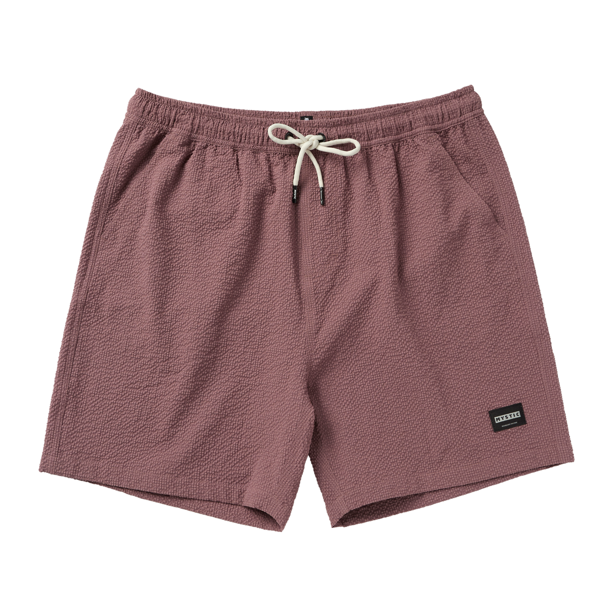 Brand Structure Swim Short