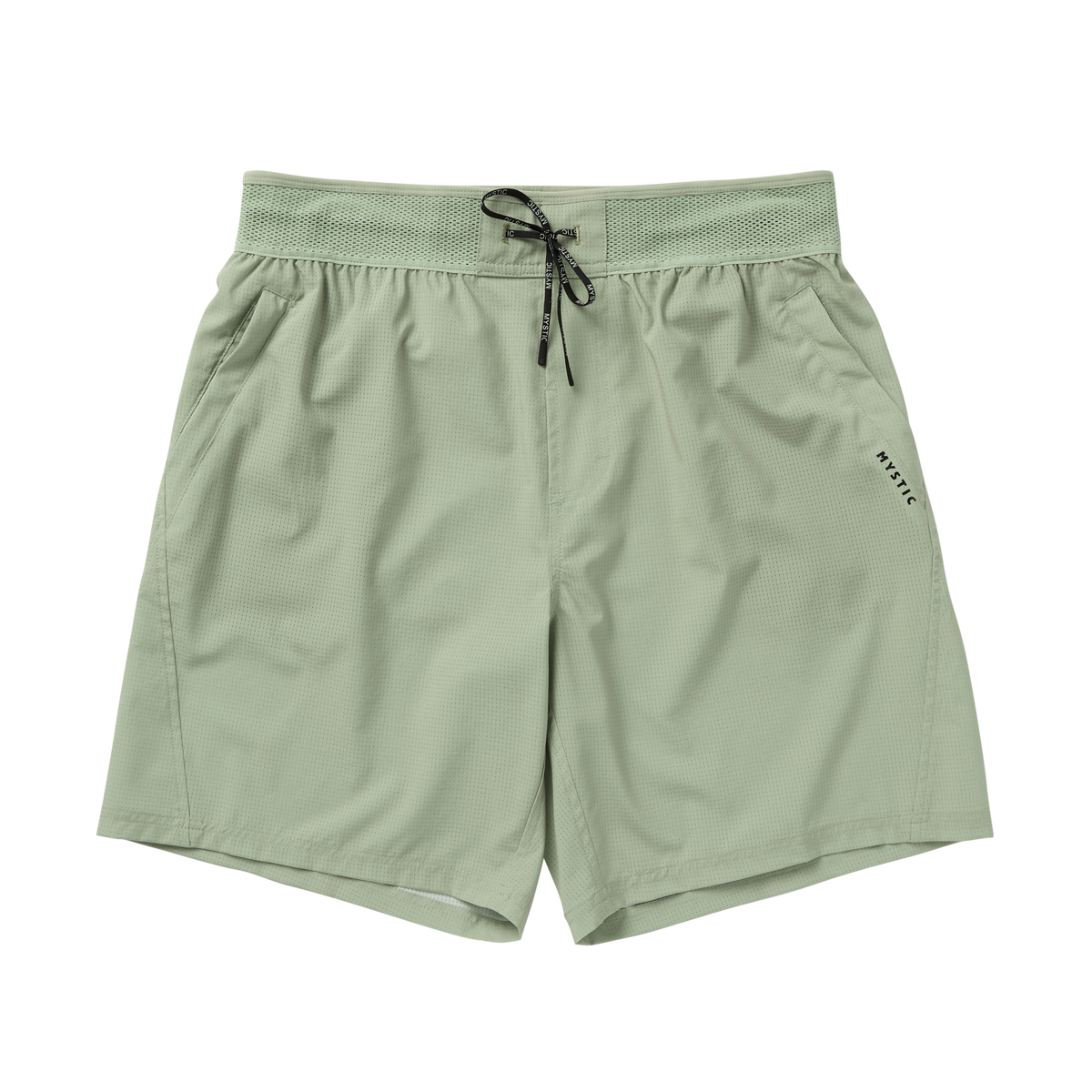 Coast - Hybrid Boardshort