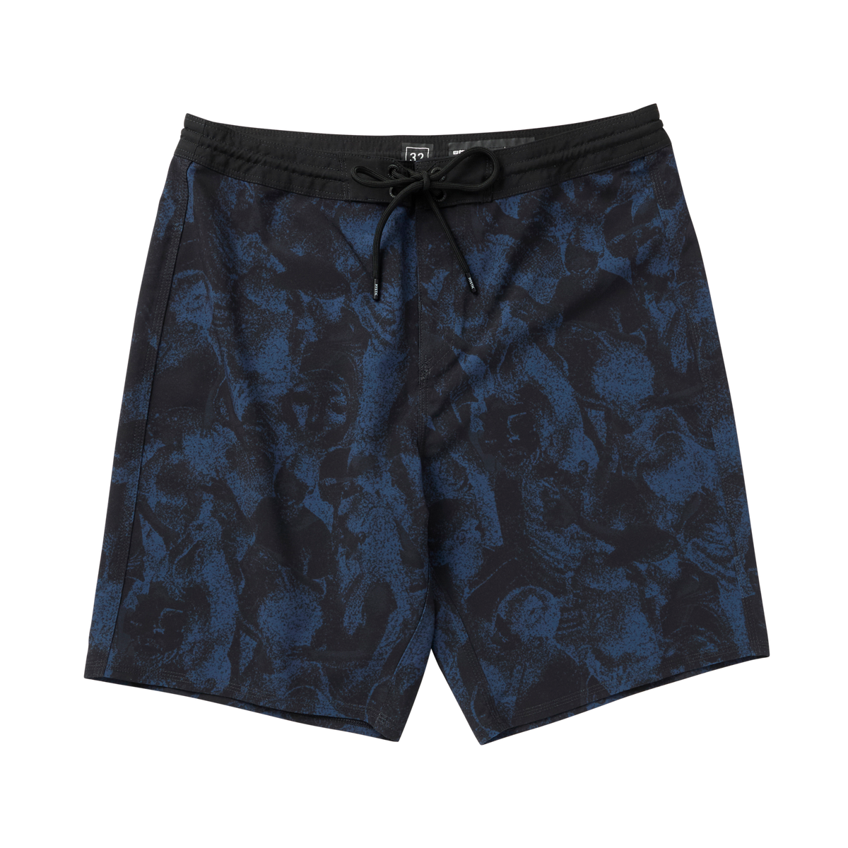 Nightshade Boardshort