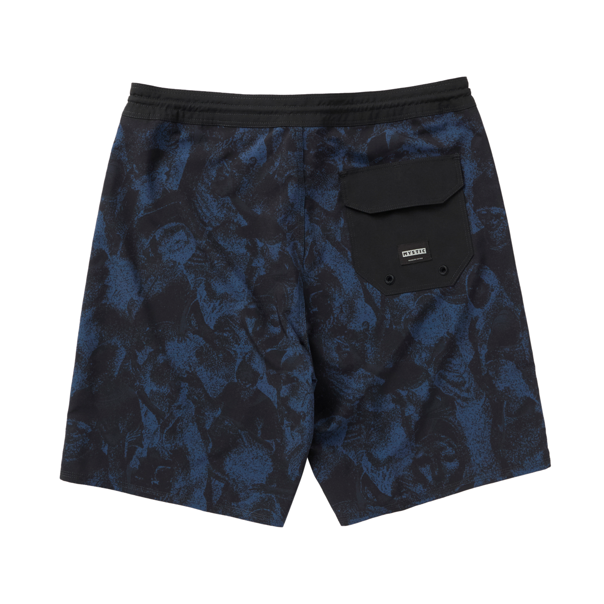 Nightshade Boardshort
