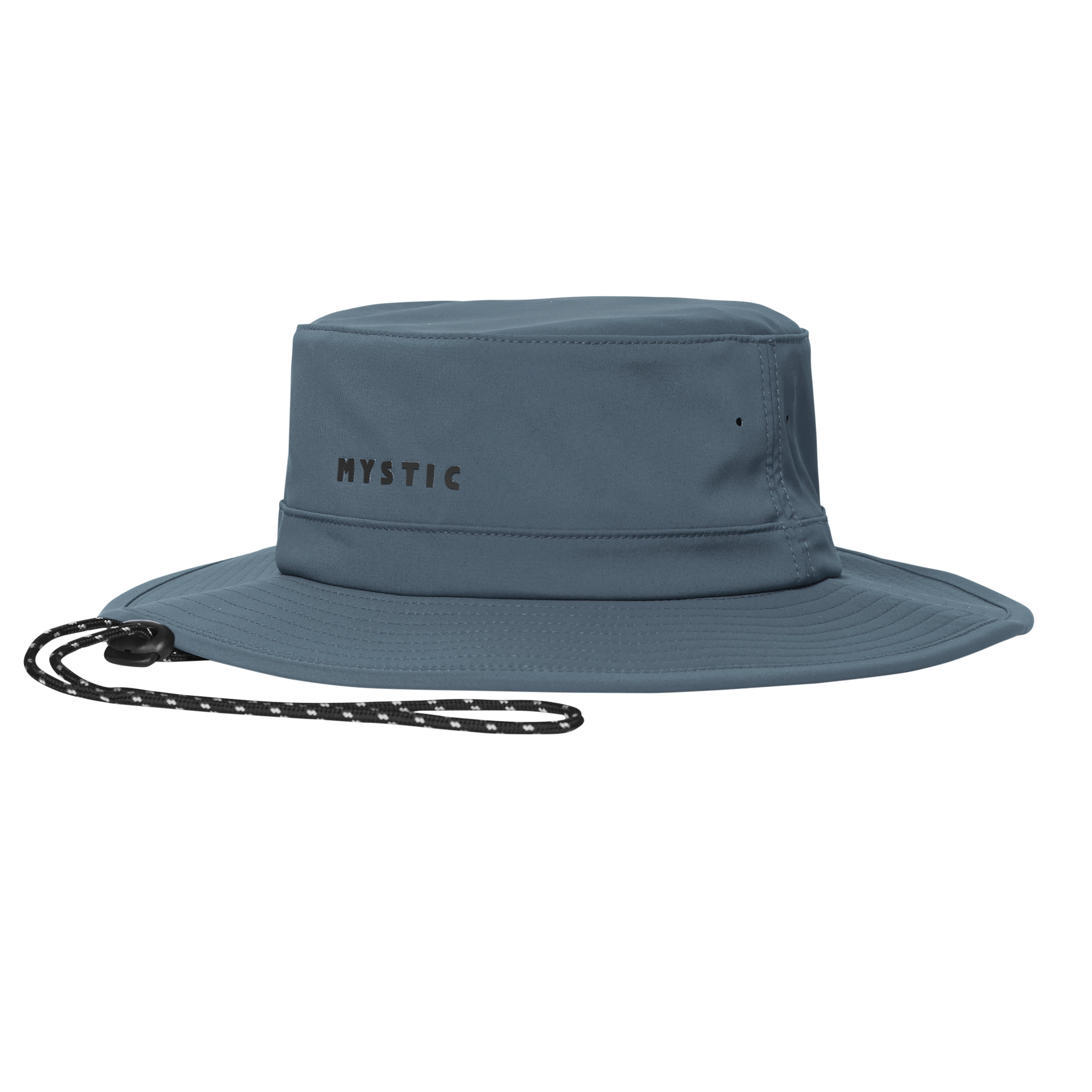 The Fisherman Hat - 2021