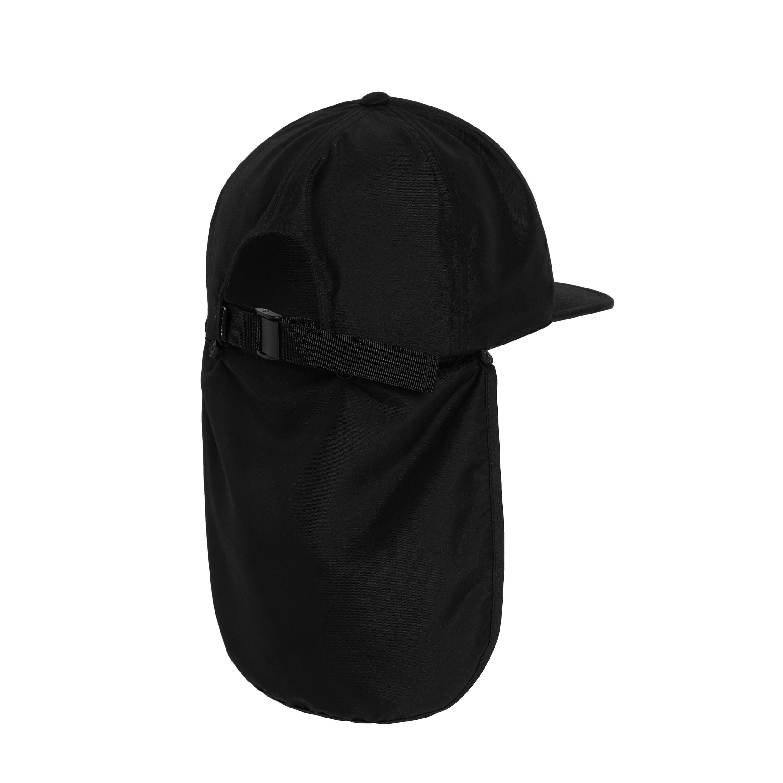 Surf Cap - 2025