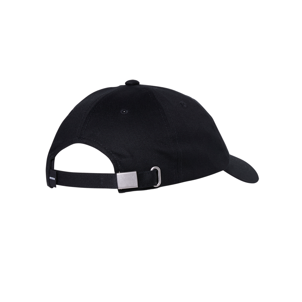 The Grom Cap - 2026