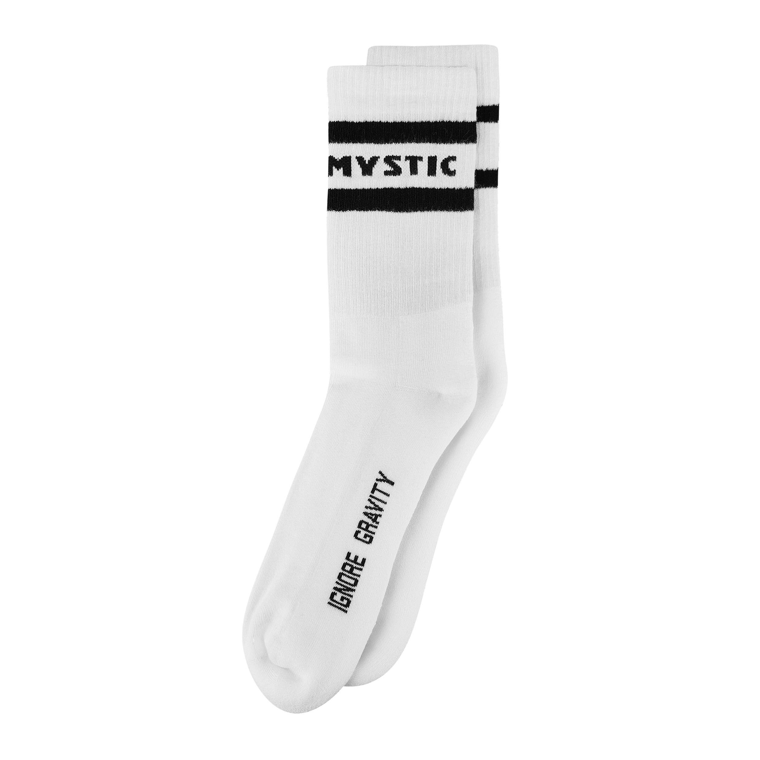 Brand Socks - 2027