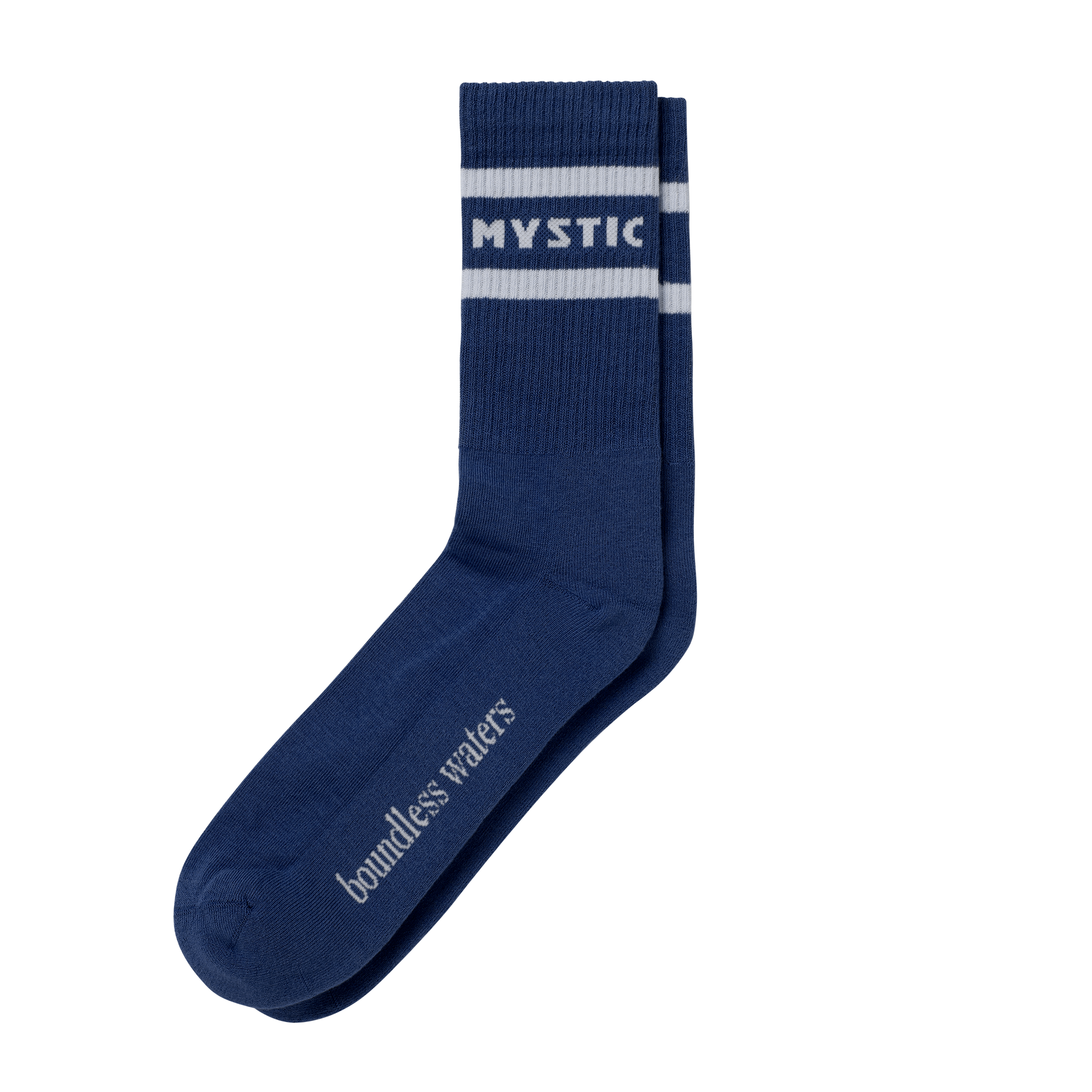Brand Socks - 2027