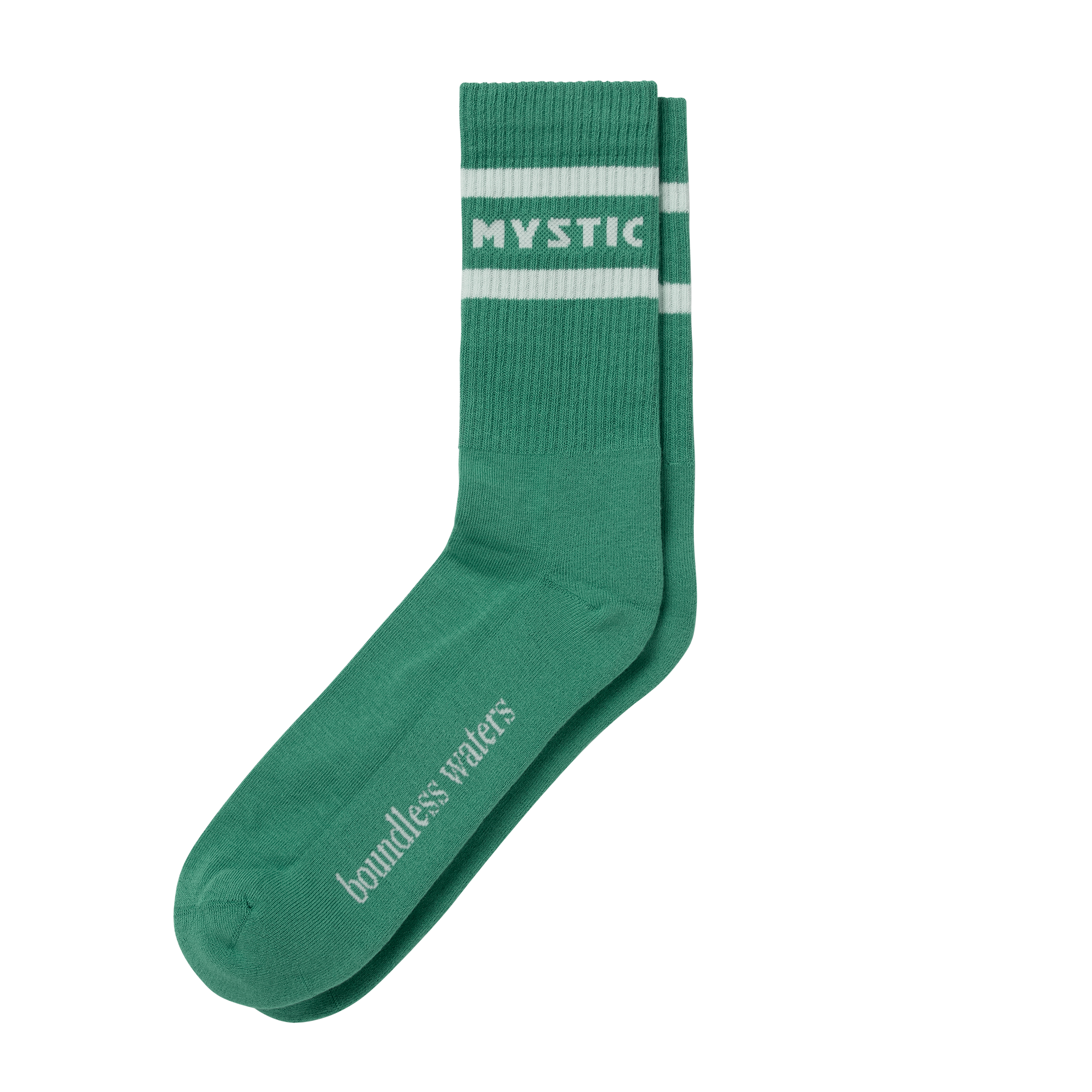 Brand Socks - 2027