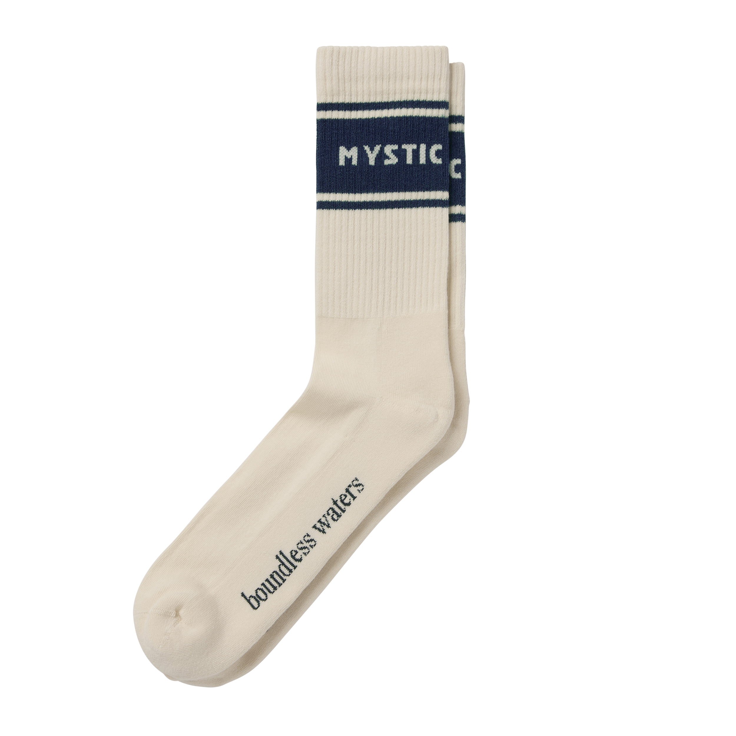 Essential Socks - 2027