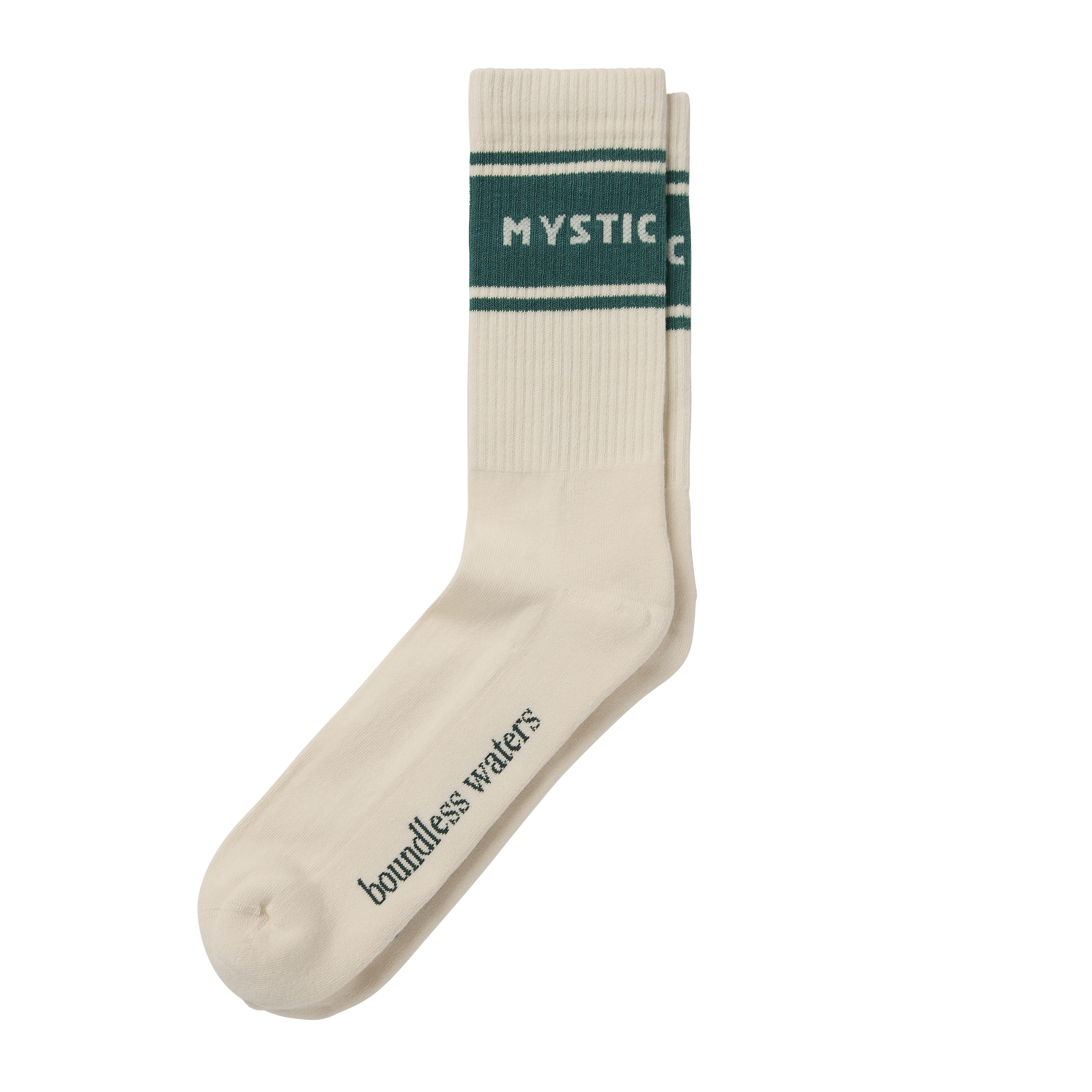 Essential Socks - 2027