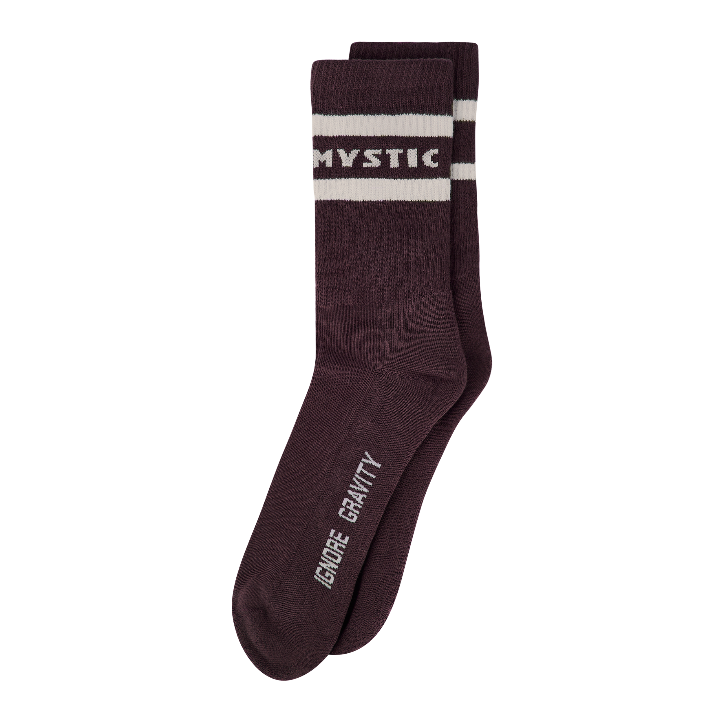 Brand Season Socks