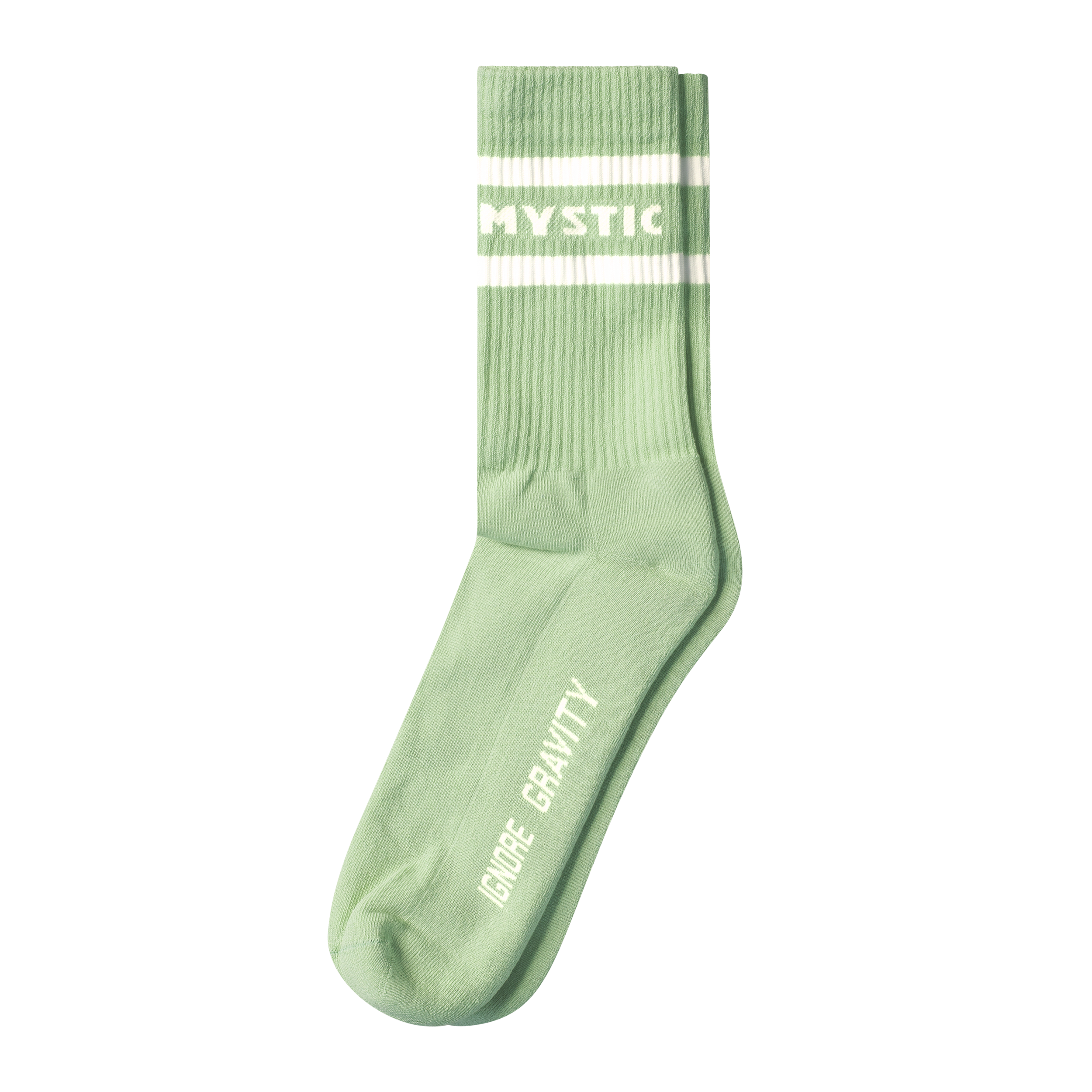 Brand Season Socks