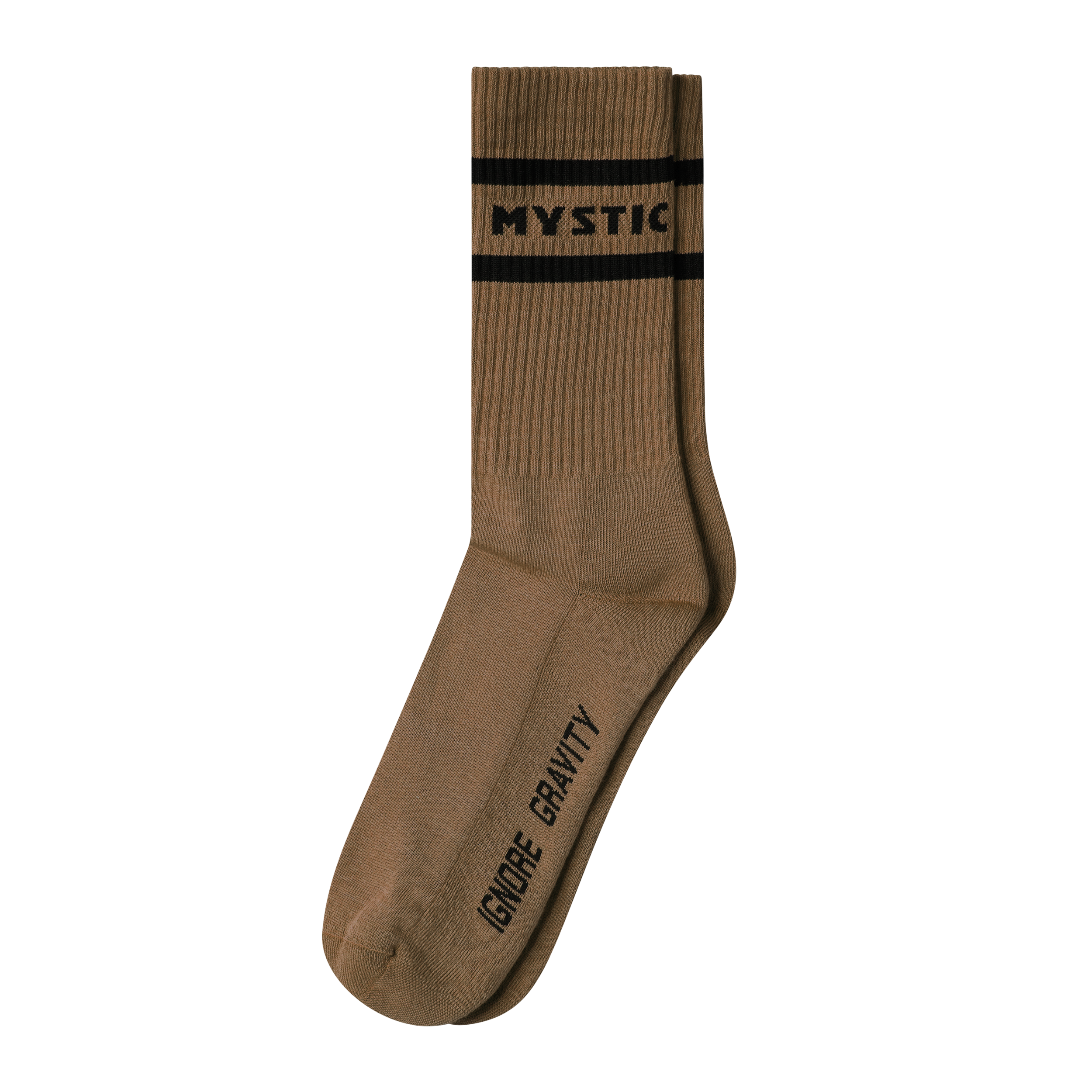 Brand Season Socks