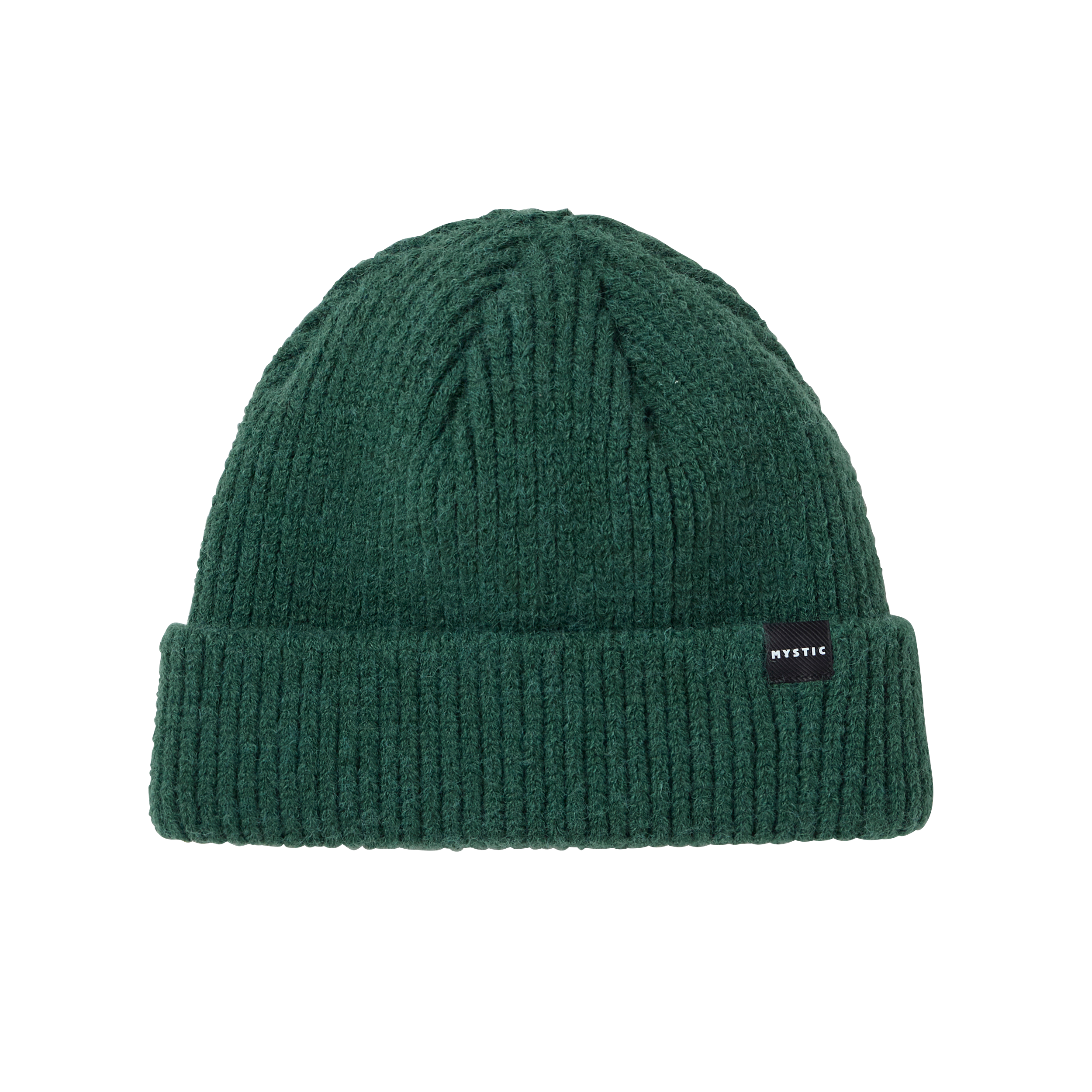 Micro Beanie