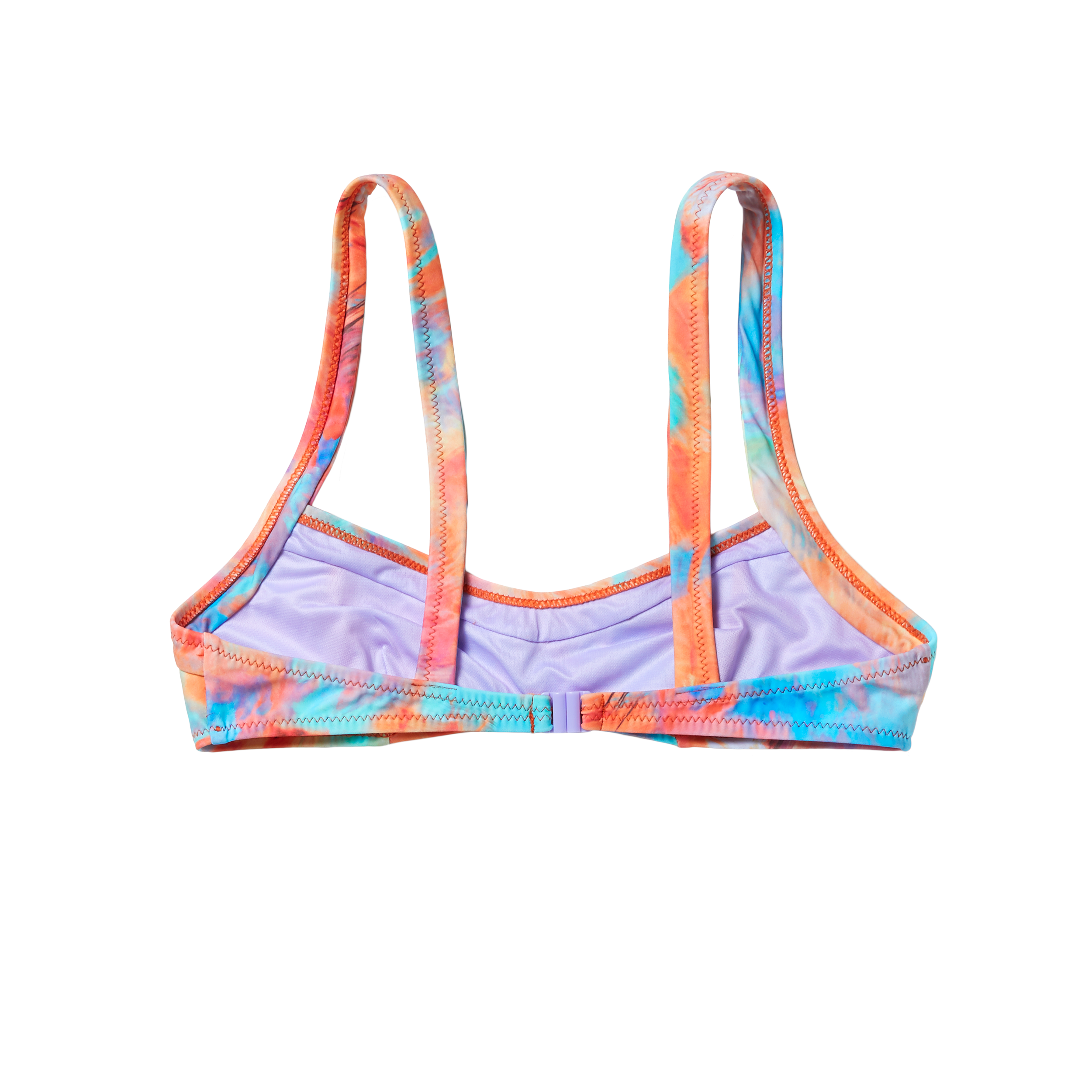 Jayde Bikini Top