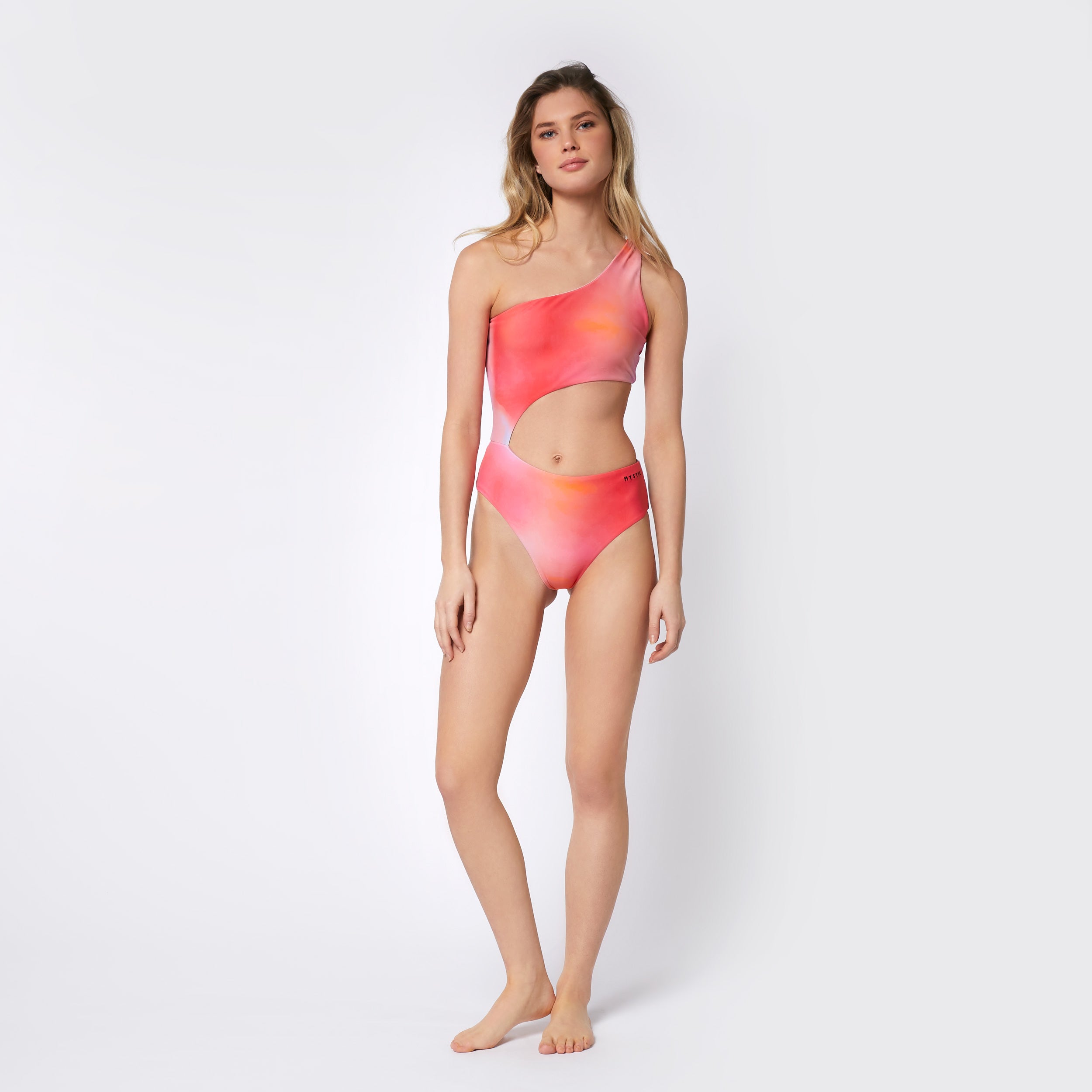 Aspire Swimsuit