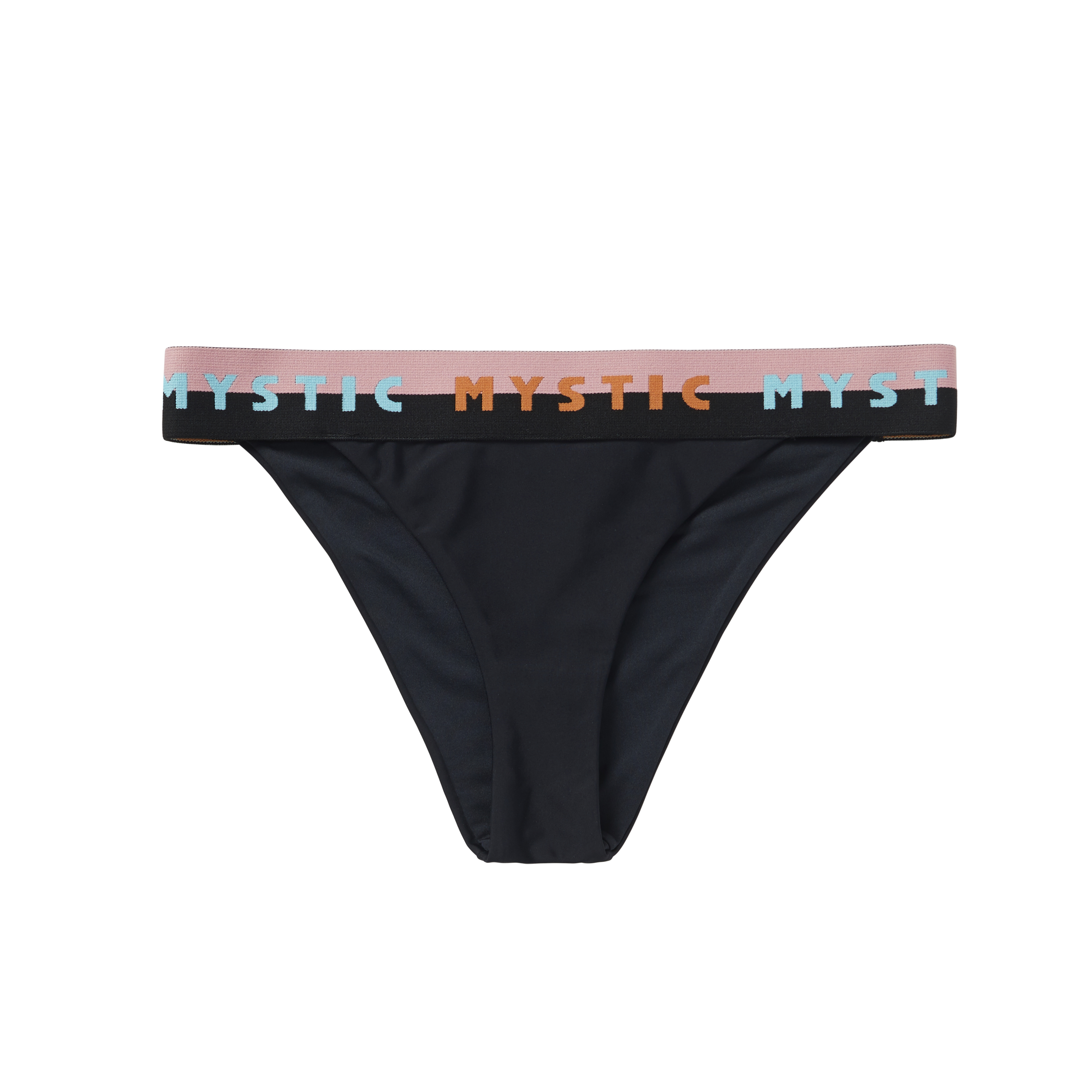 Cascade Bikini Bottom