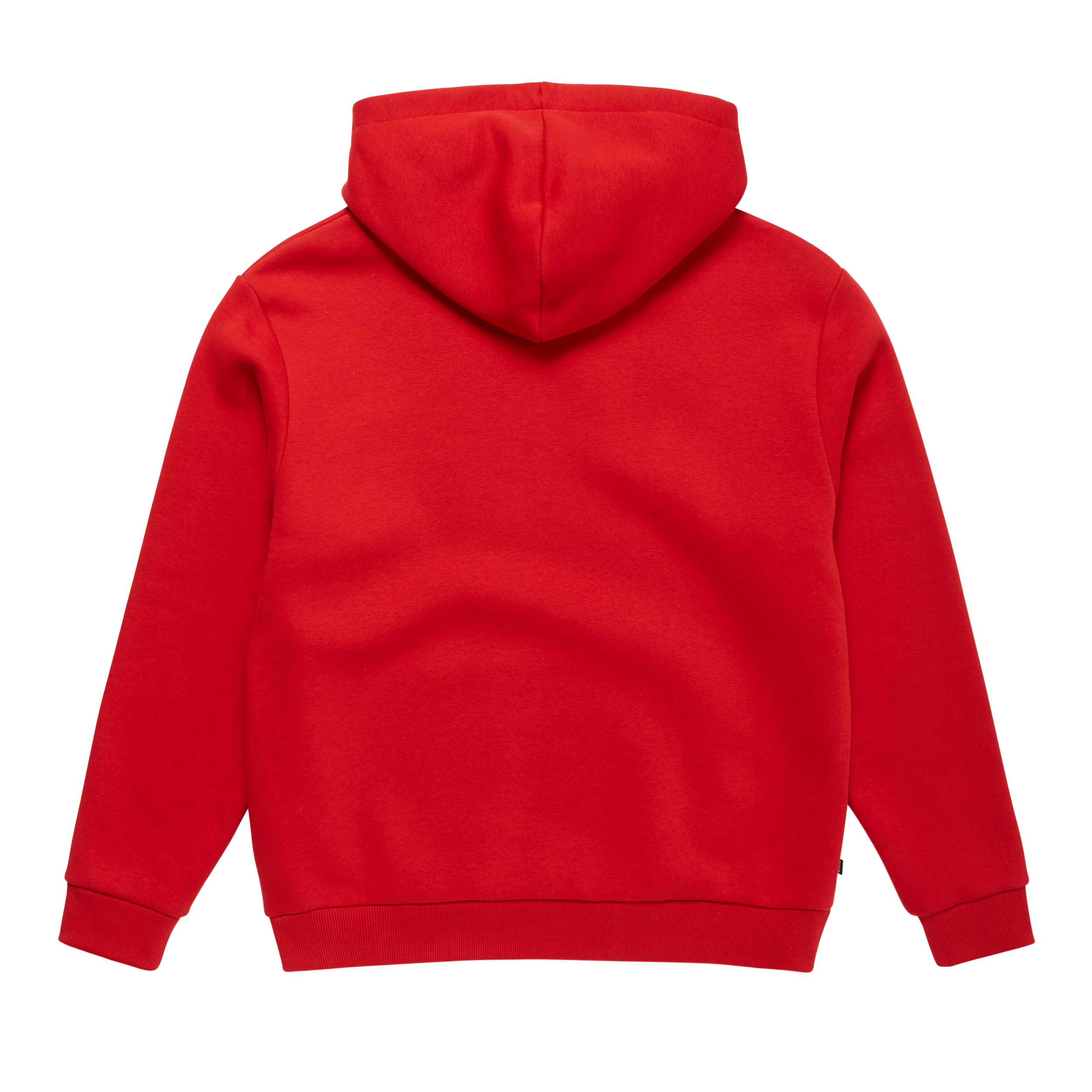 Brand Hoodie Season Sweat Women