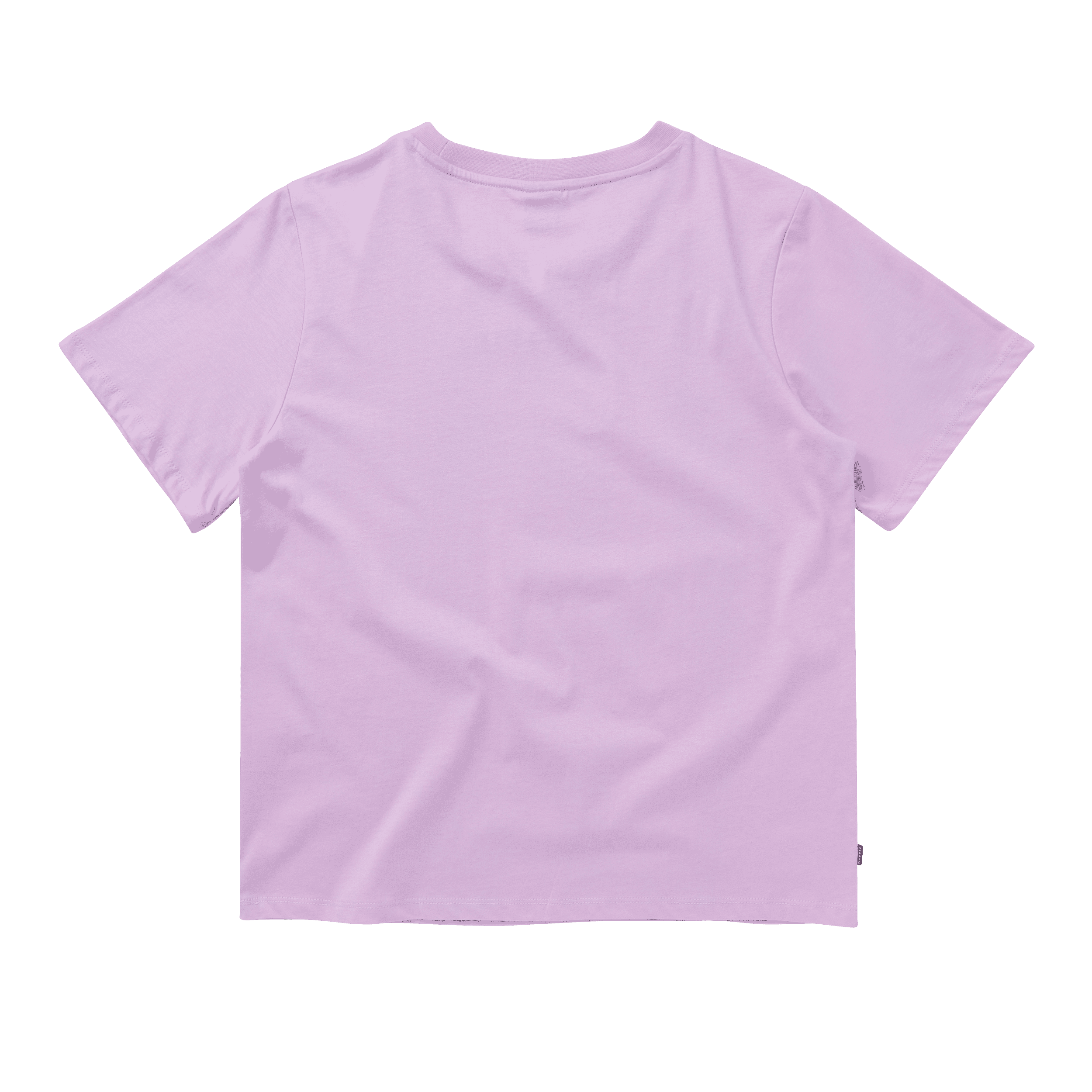 Brand Seasonal Tee Women