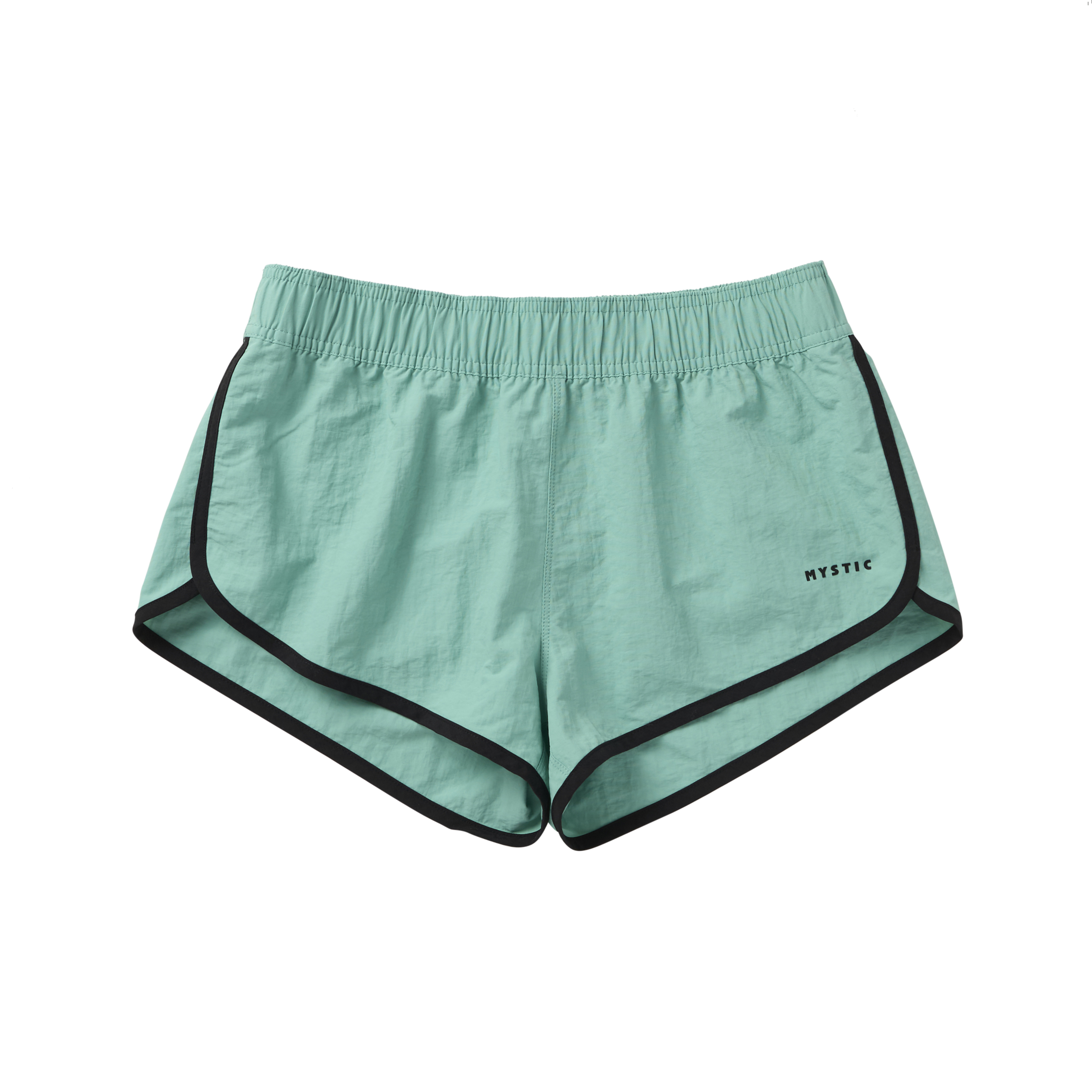Layla Boardshort Women - 2027