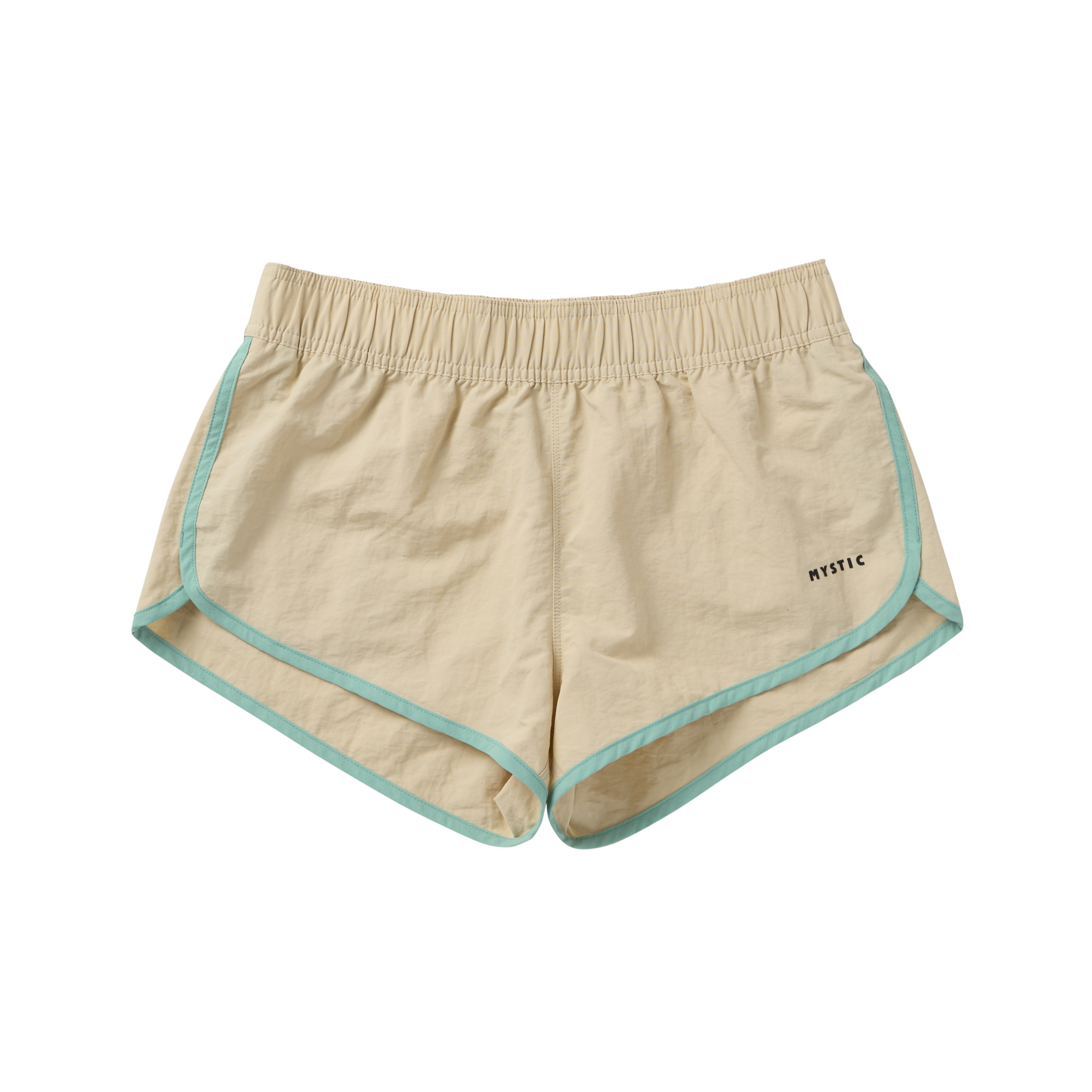 Layla Boardshort Women - 2027