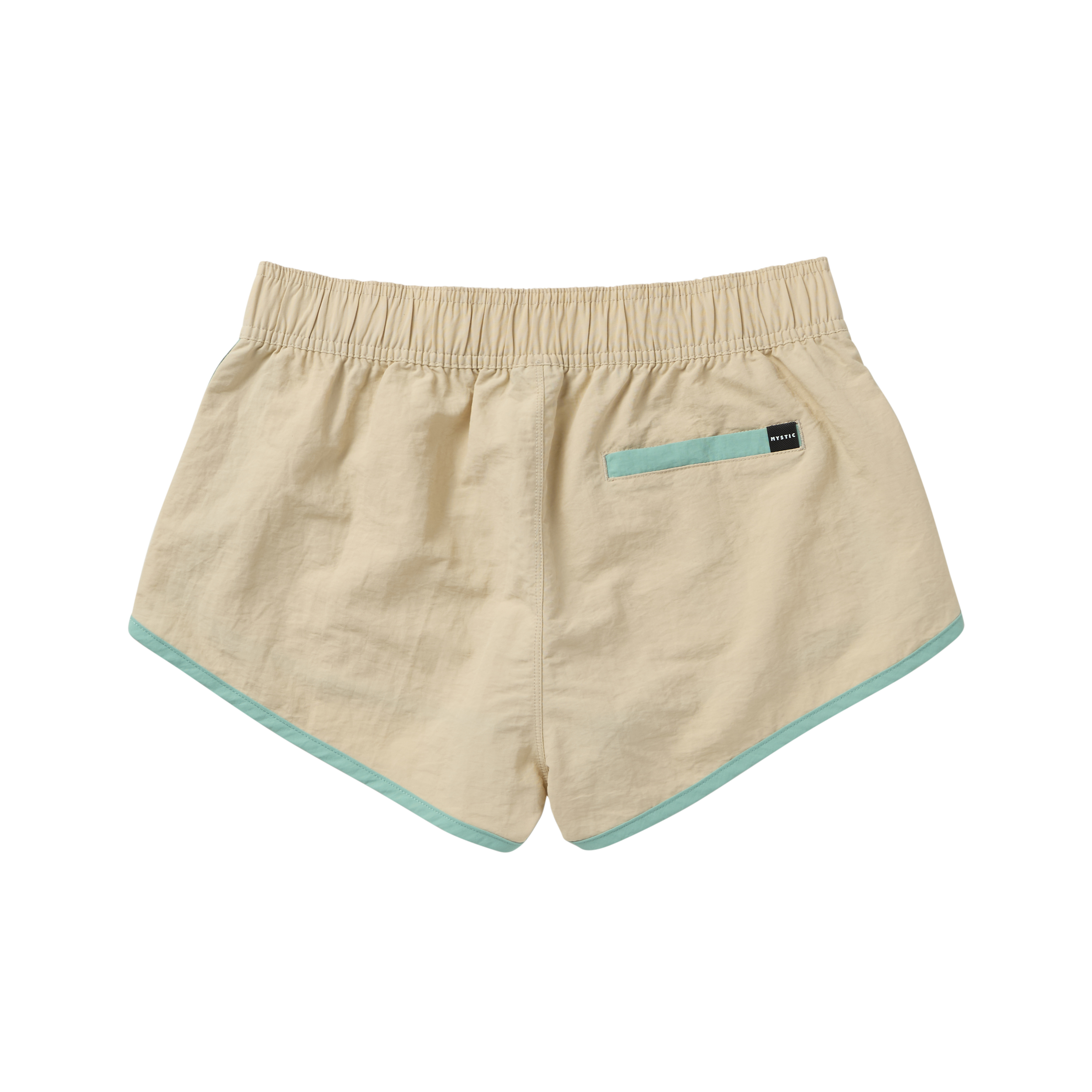 Layla Boardshort Women - 2027