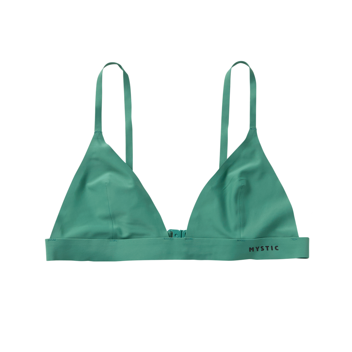 Realm Bikini Top