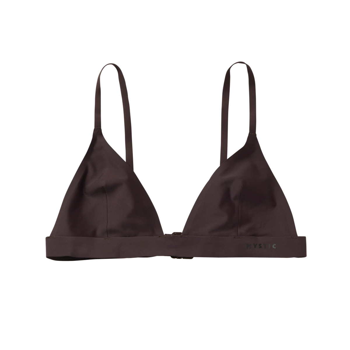 Realm Bikini Top