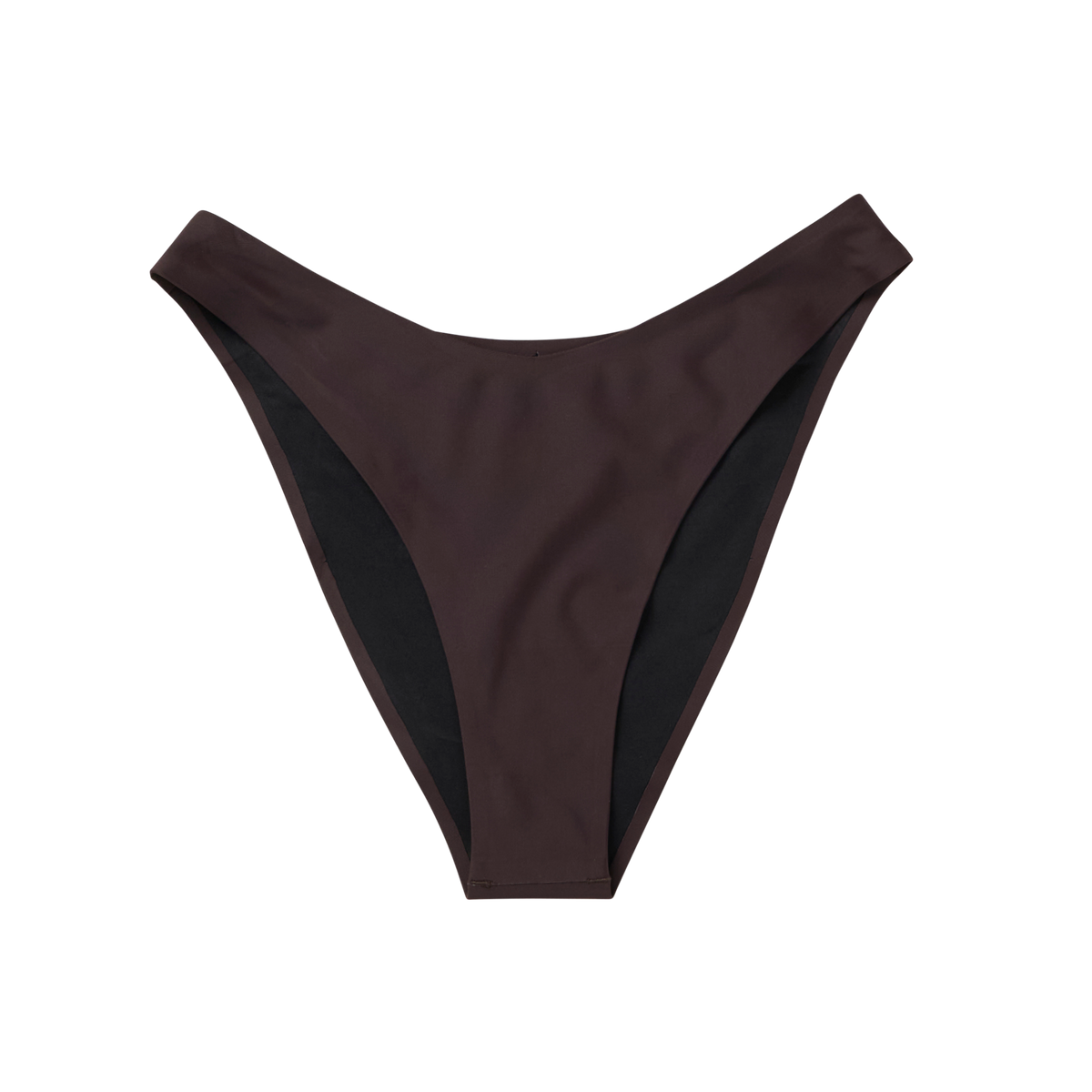 Realm Bikini Bottom
