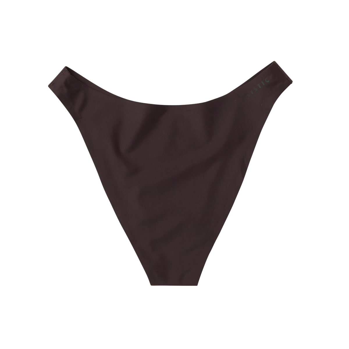 Realm Bikini Bottom