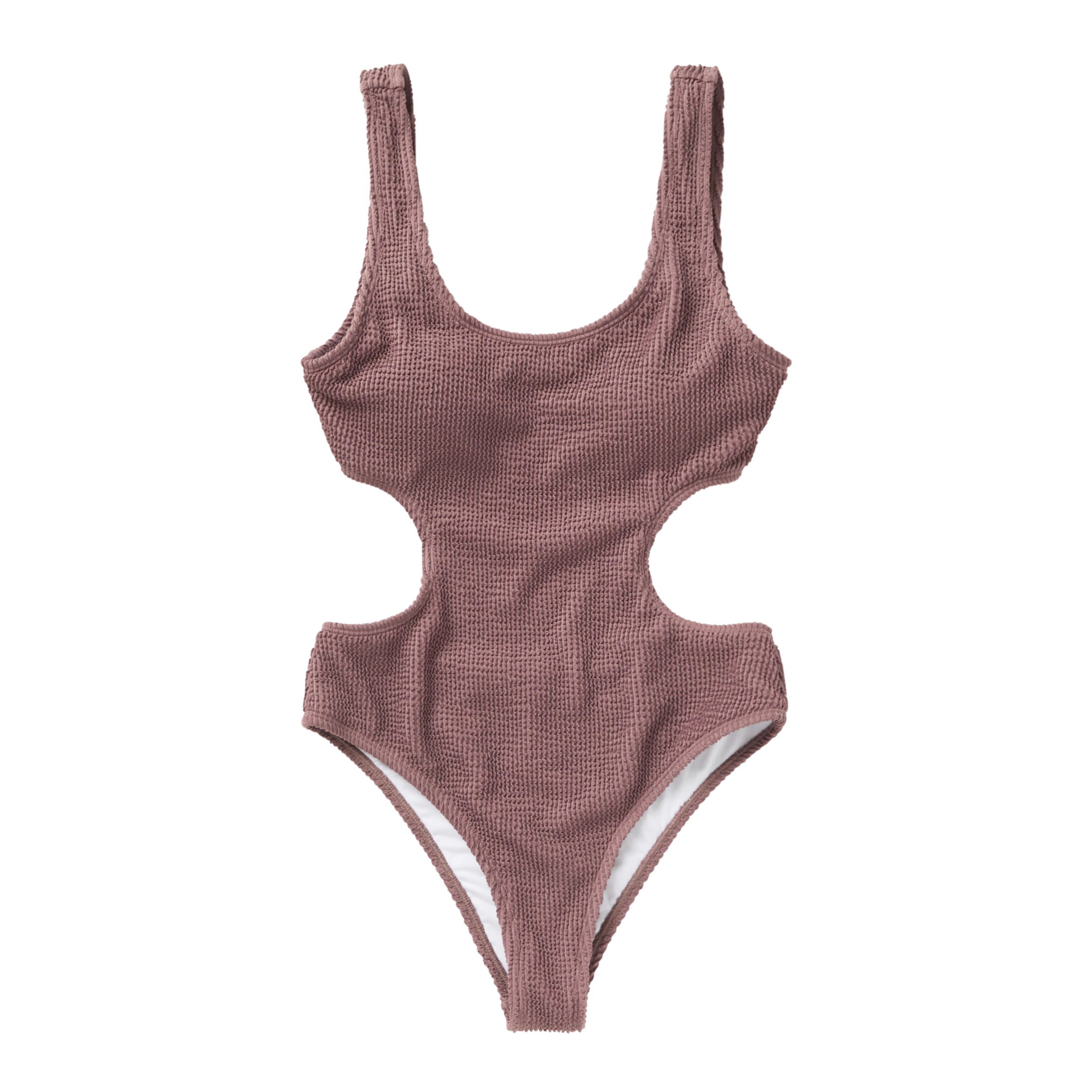 Hazel Swimsuit