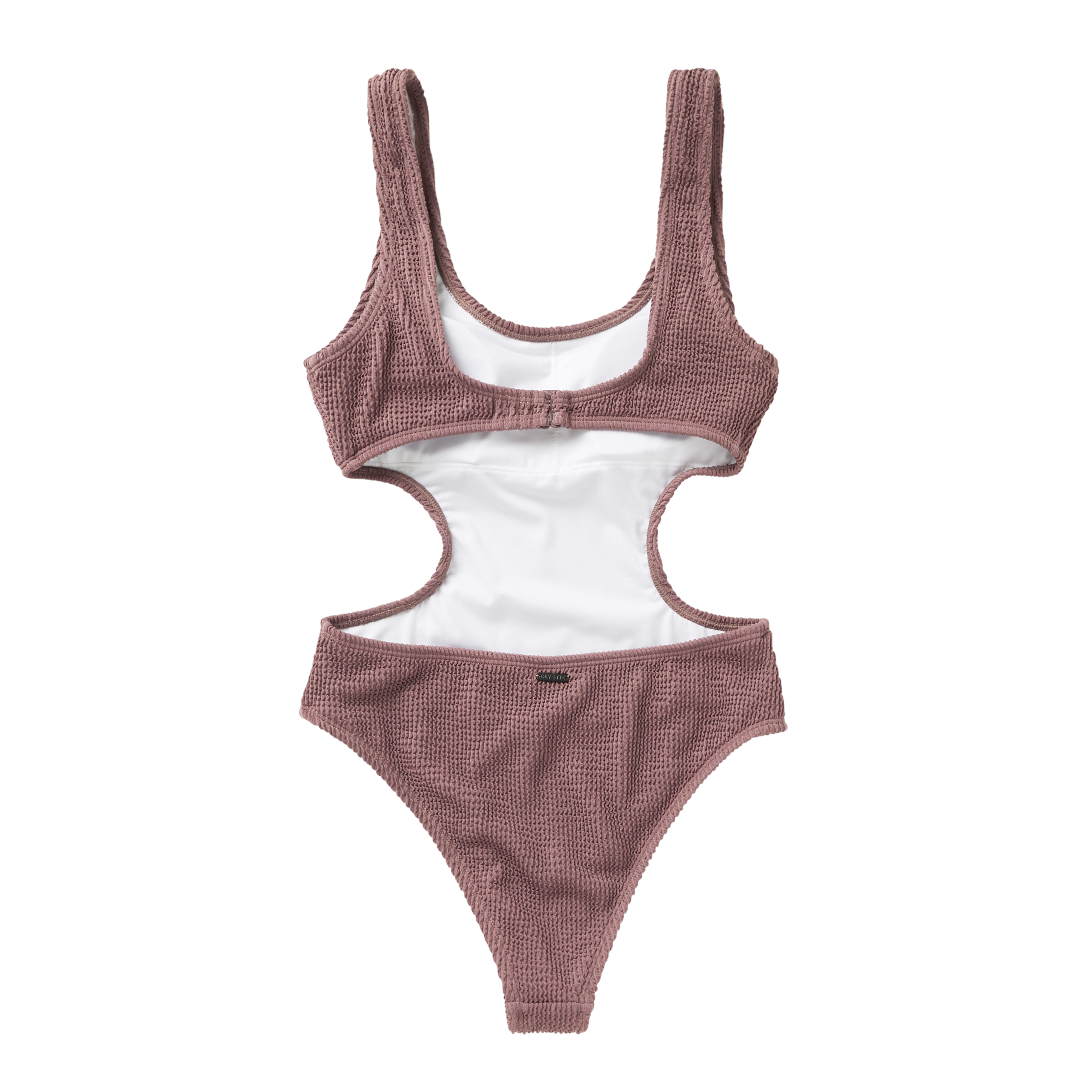 Hazel Swimsuit