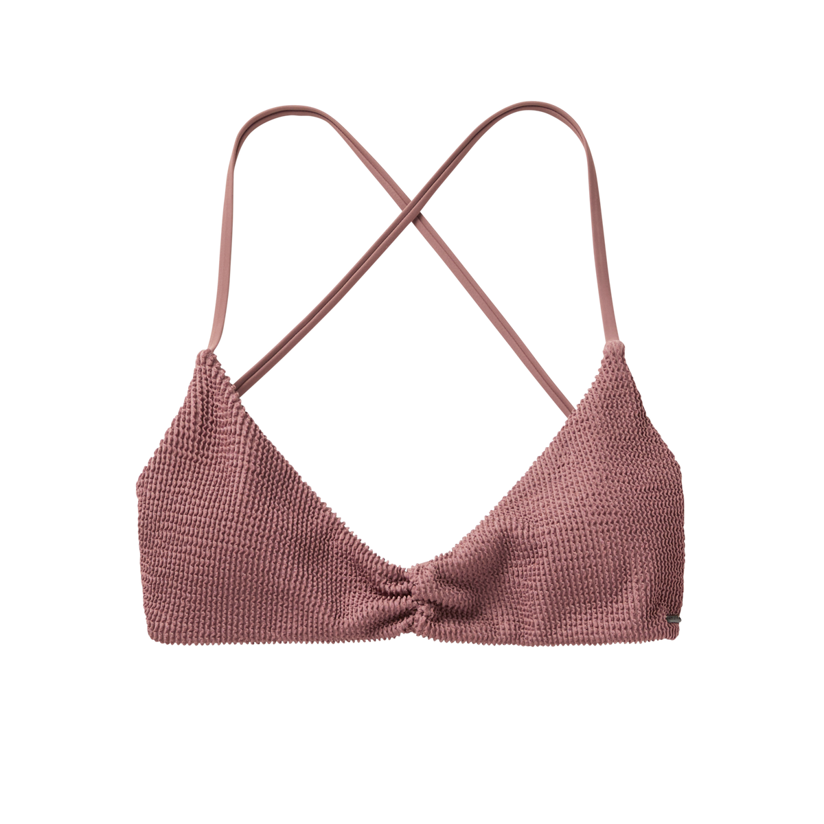 Align Bikini Top
