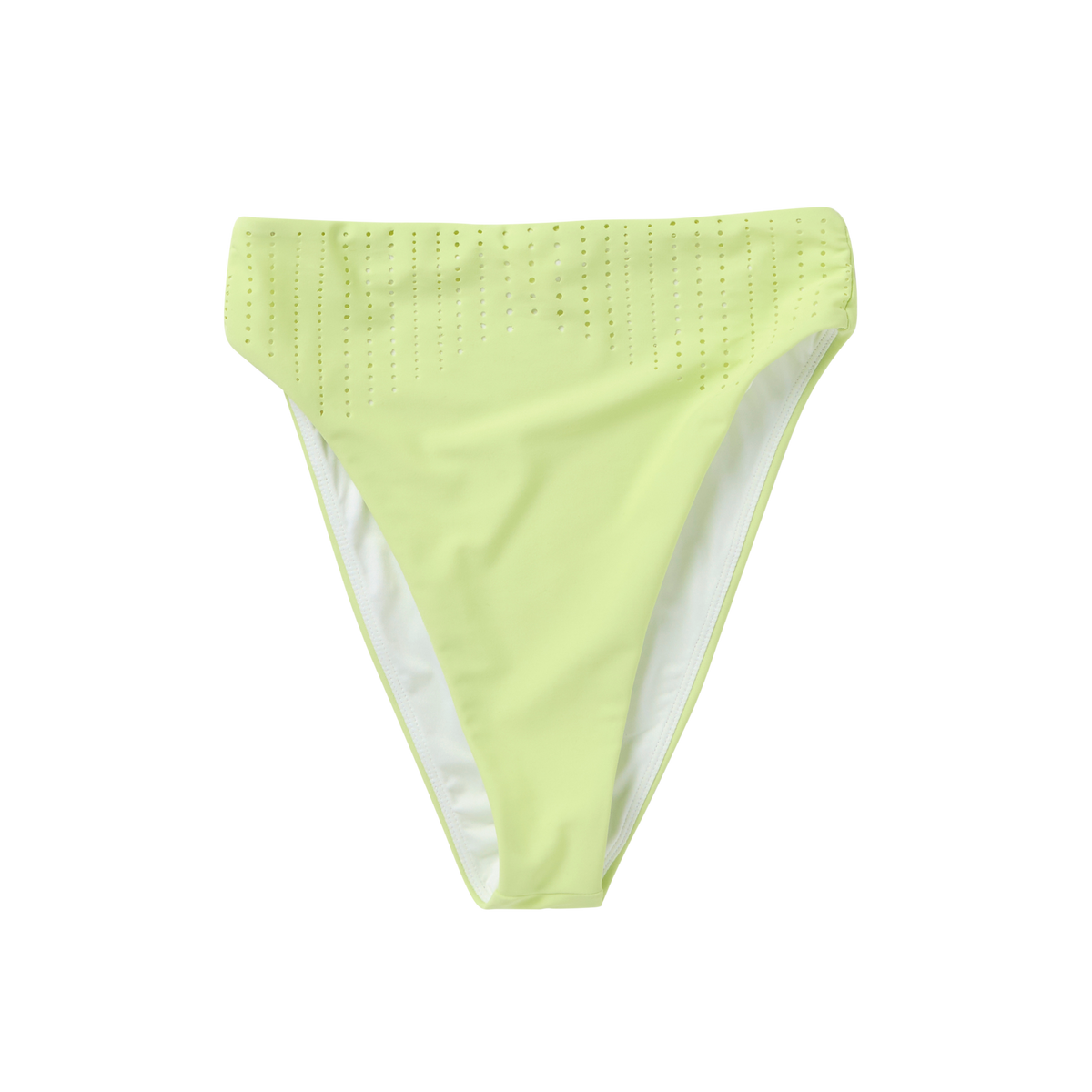 Flashback Bikini Bottom 2.0