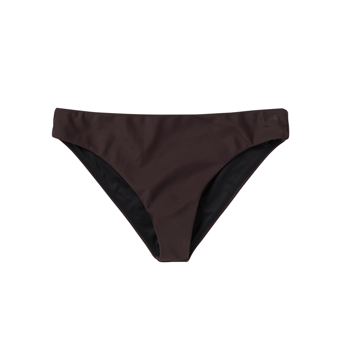 The Essential Bikini Bottom