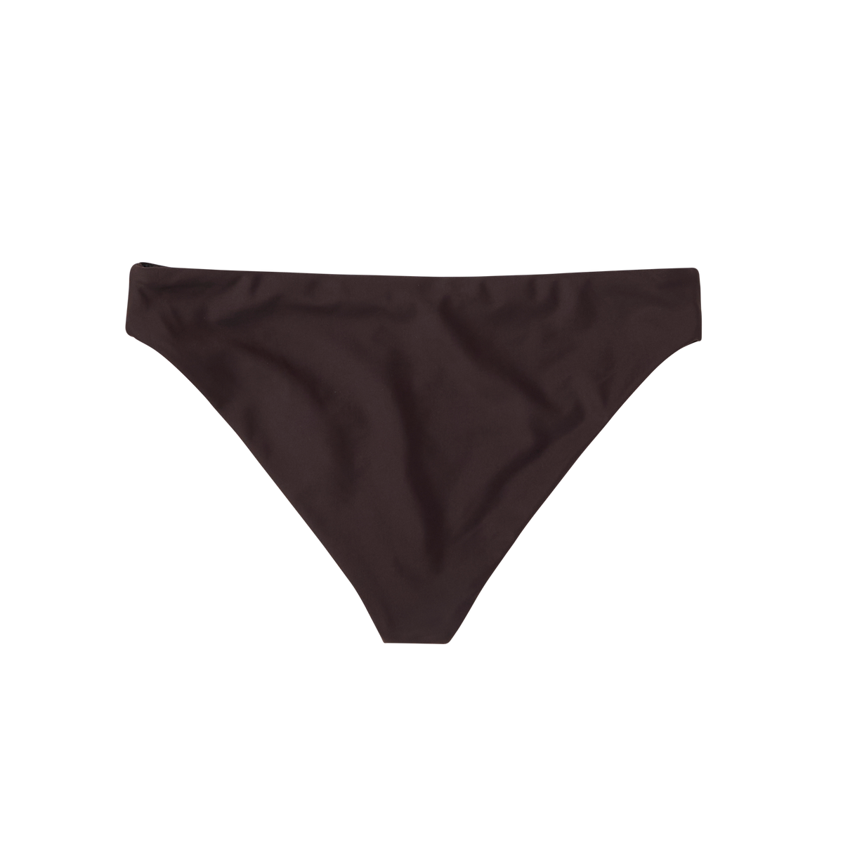 The Essential Bikini Bottom