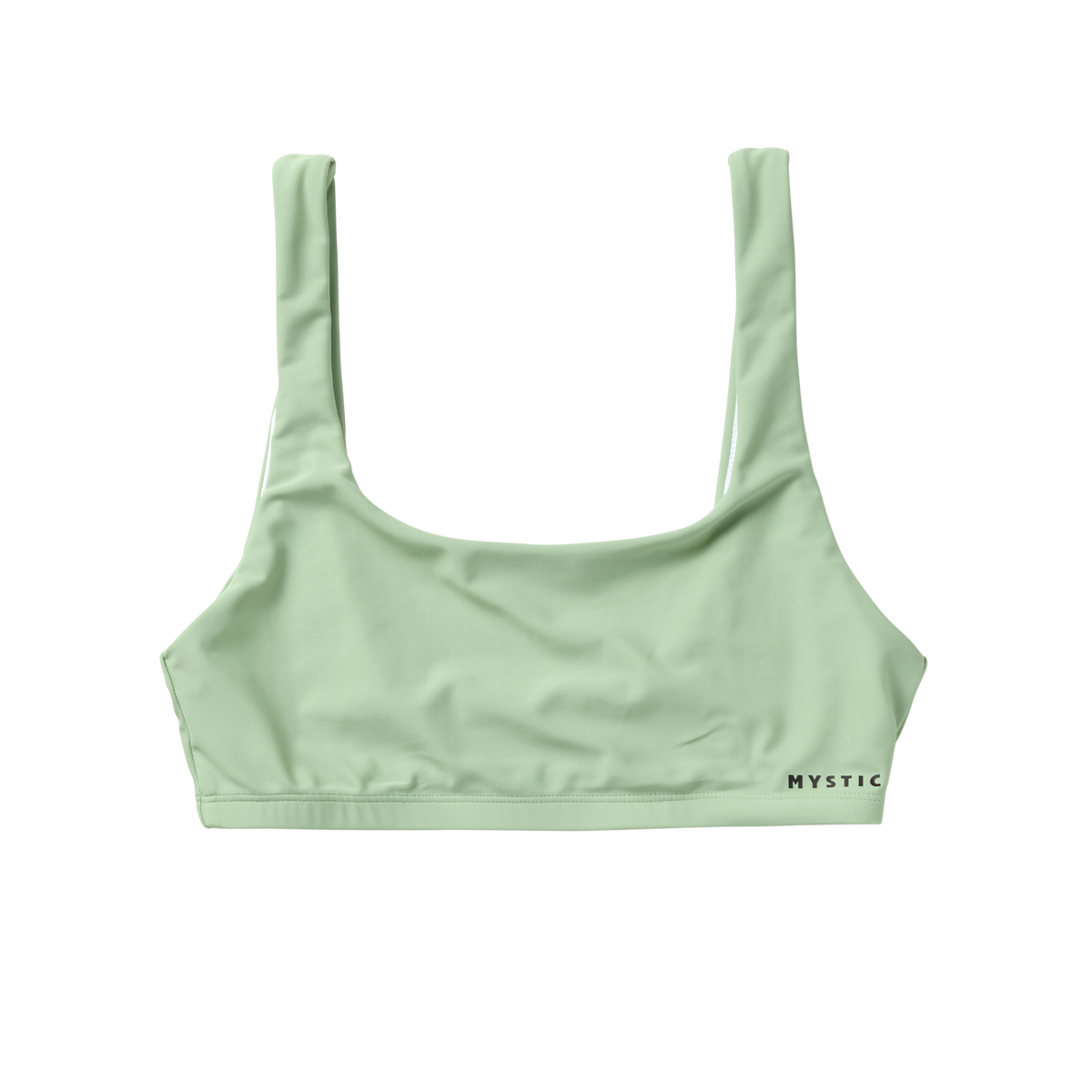 The Essential Bikini Top