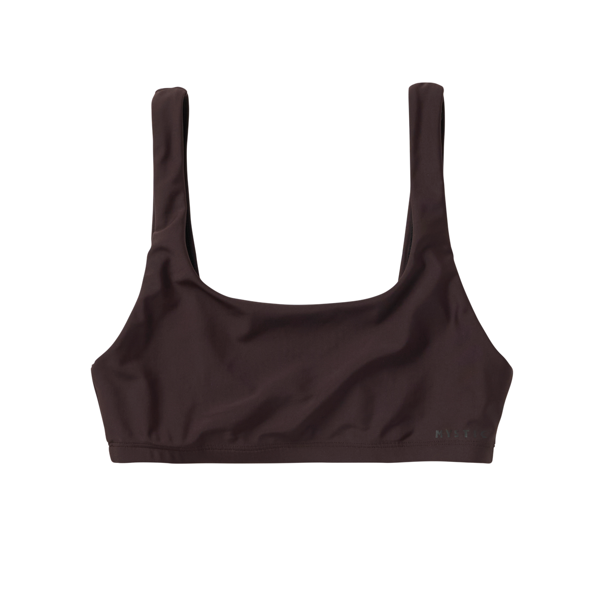 The Essential Bikini Top