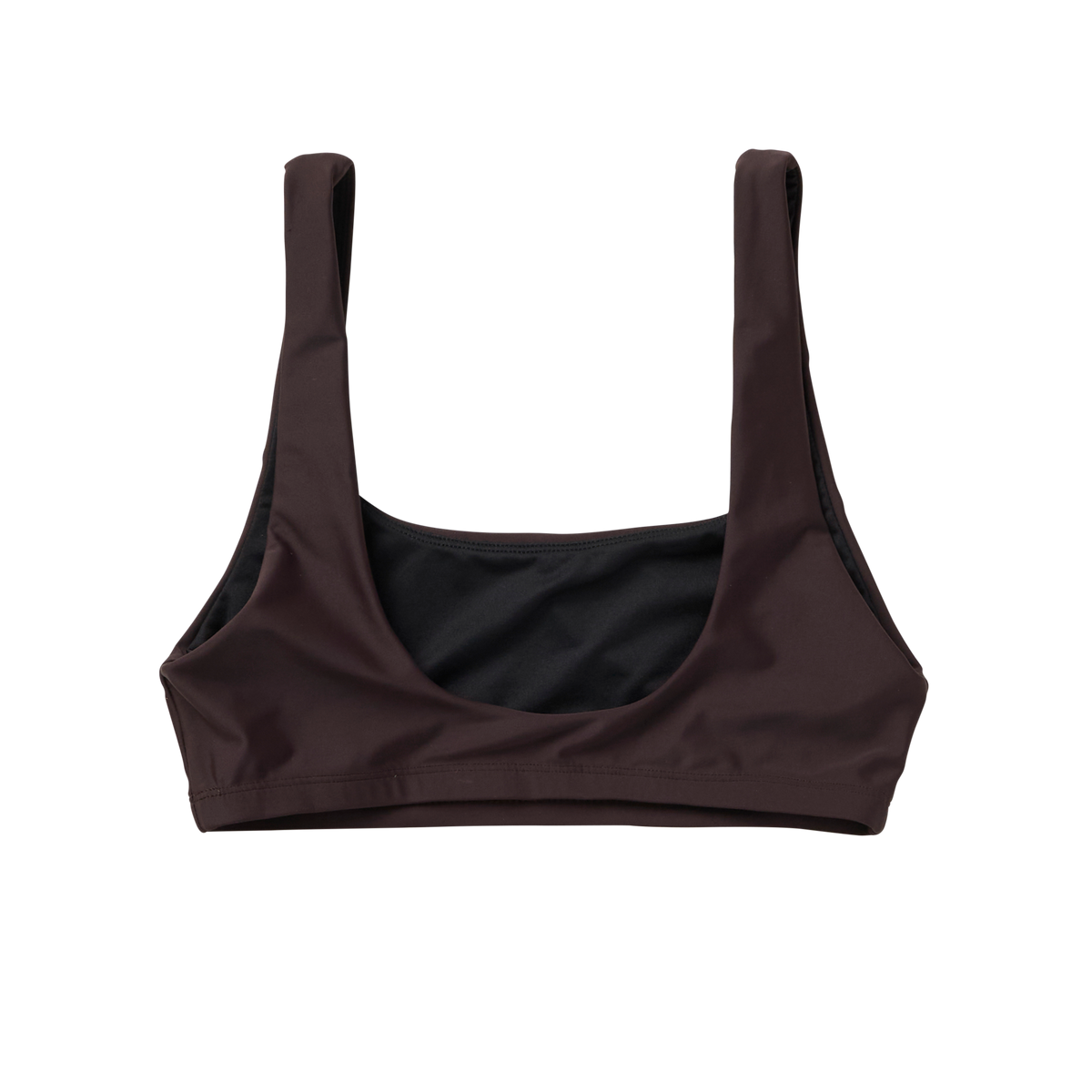 The Essential Bikini Top