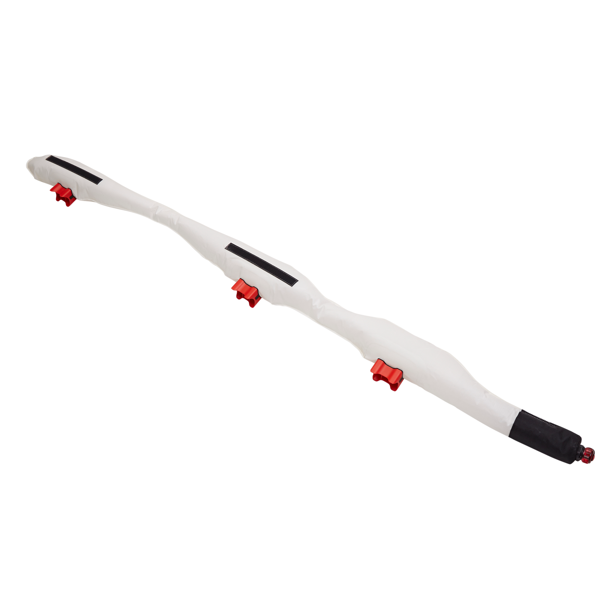 NWS Aircam V2 - Race 8.6