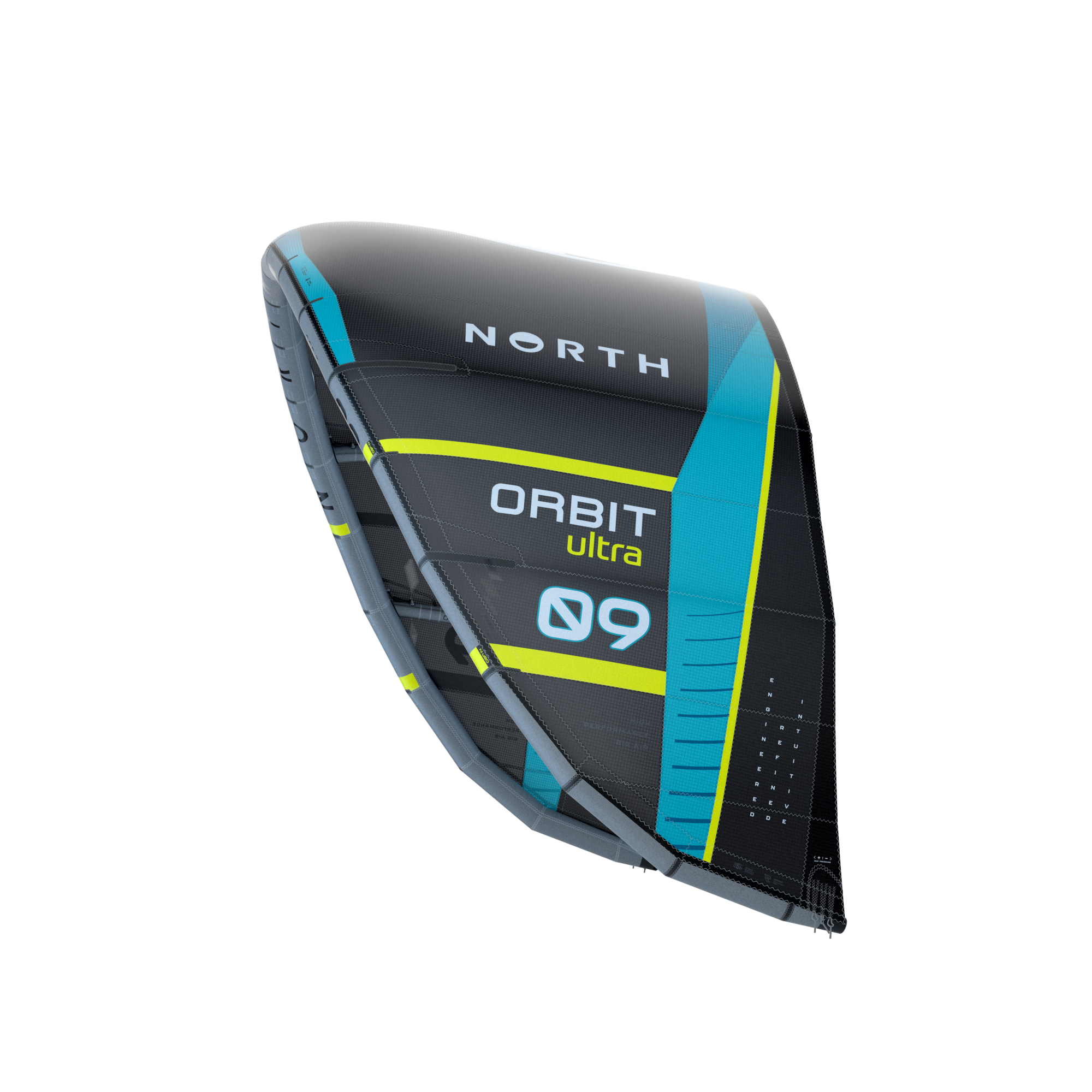 Orbit Ultra Kite